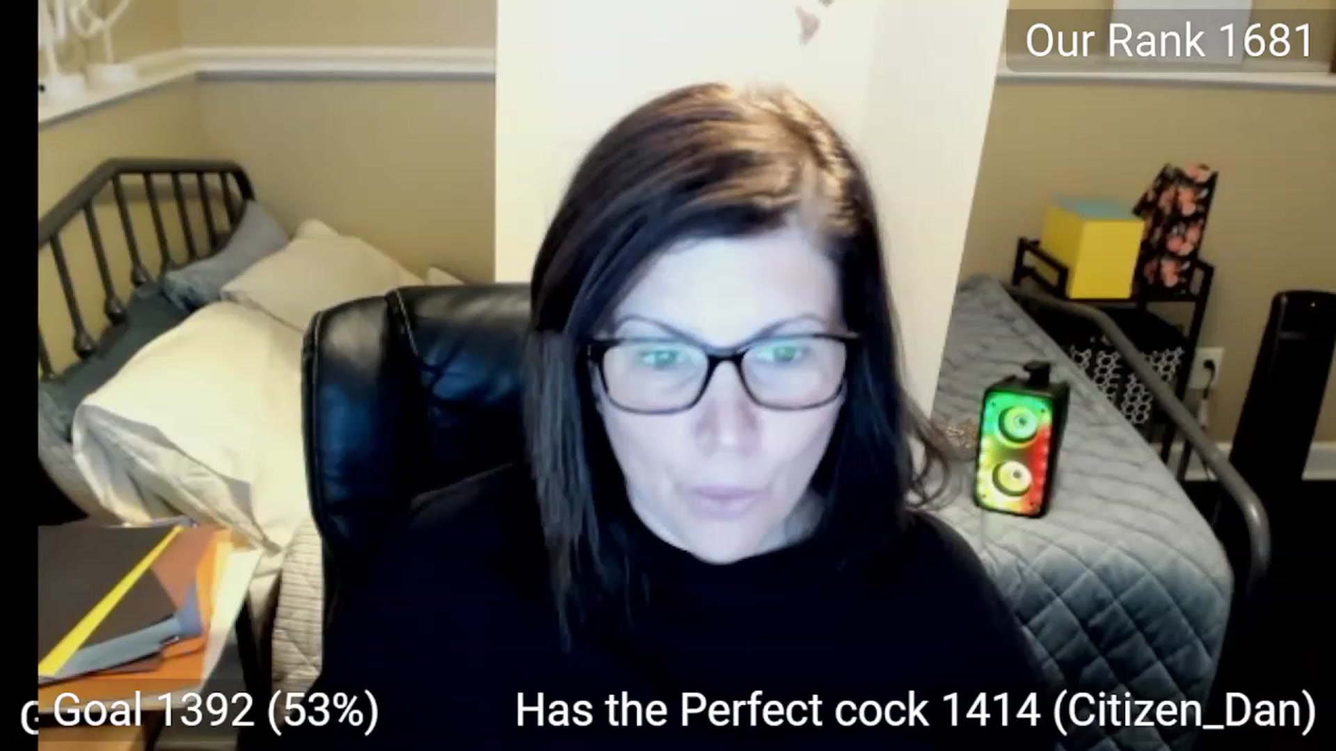 Gallery image thumbnail from Samtastic_'s myfreecams stream on, 02/14/2023, 02:35 image 16 of 20