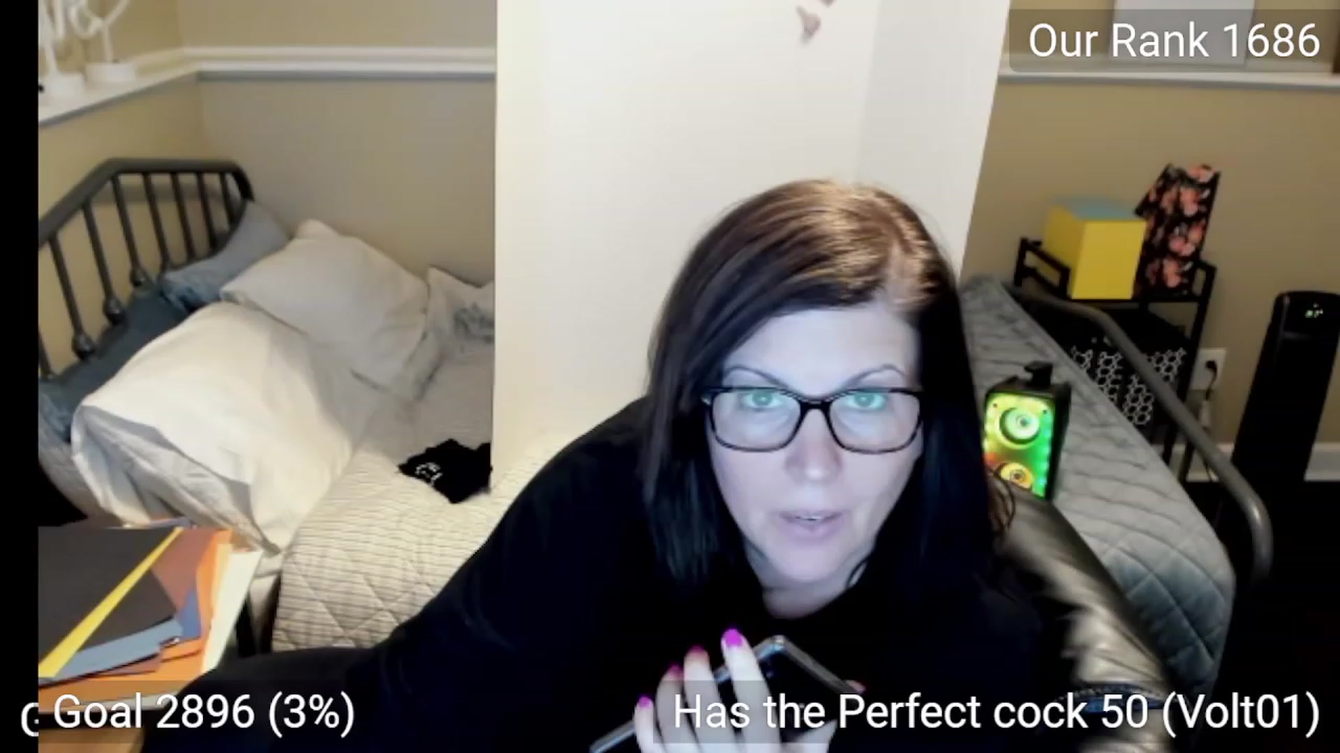 Gallery image thumbnail from Samtastic_'s myfreecams stream on, 02/14/2023, 02:35 image 4 of 20