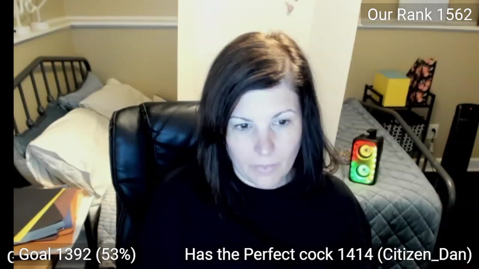 Gallery image thumbnail from Samtastic_'s myfreecams stream on, 02/14/2023, 02:35 image 18 of 20