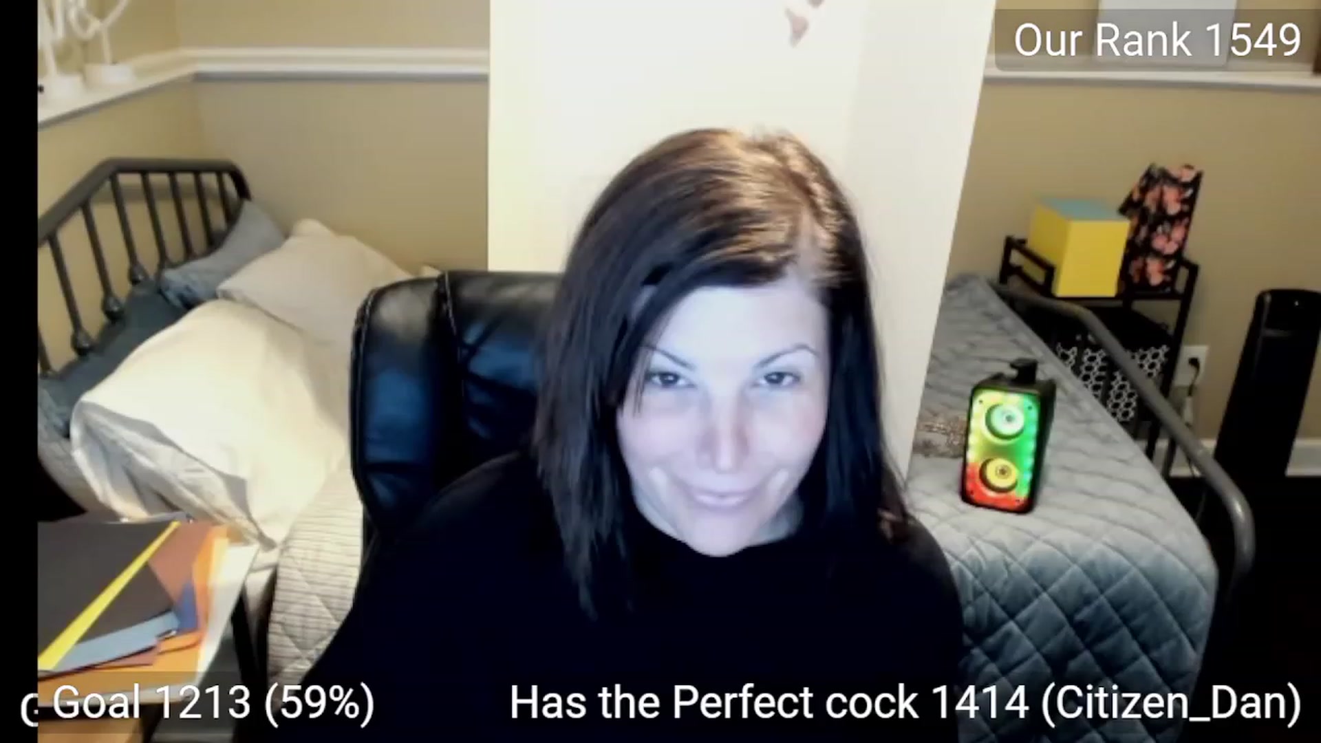Gallery image thumbnail from Samtastic_'s myfreecams stream on, 02/14/2023, 02:35 image 20 of 20