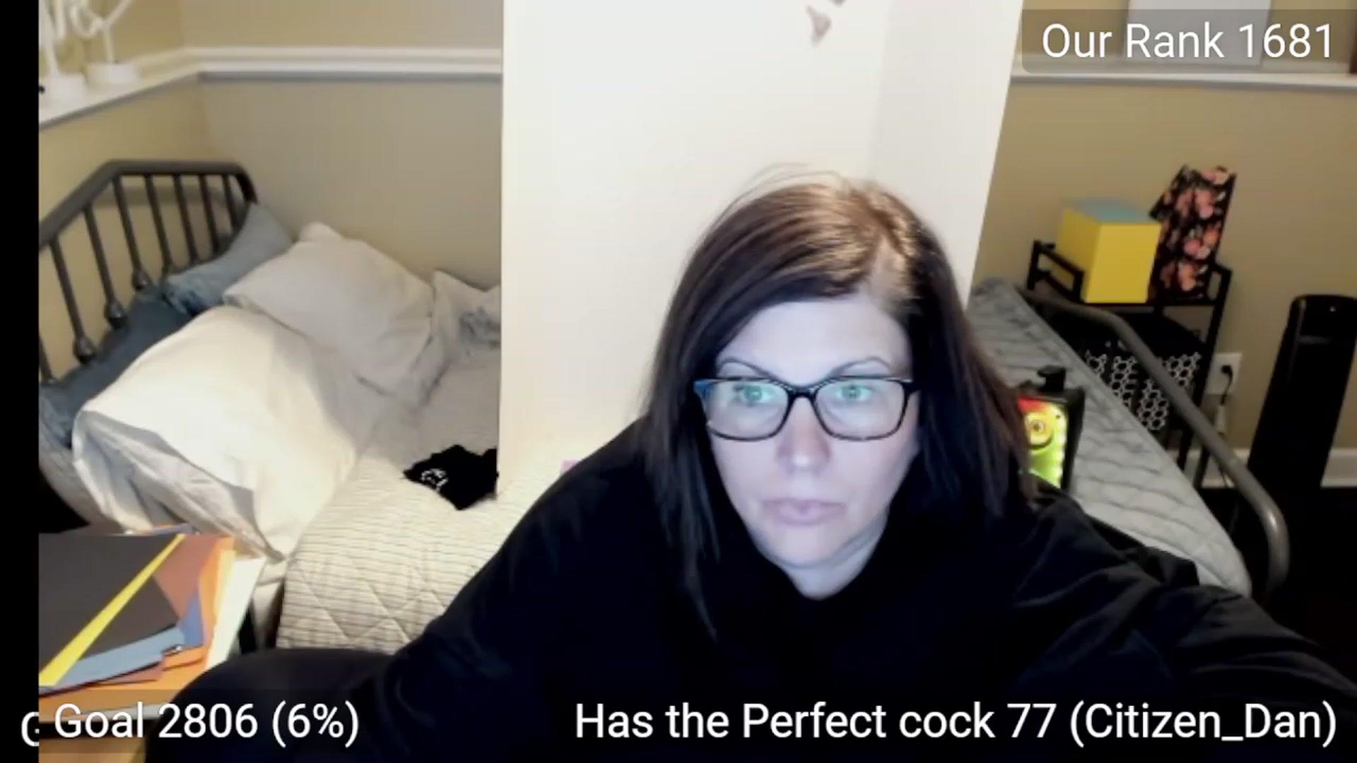 Gallery image thumbnail from Samtastic_'s myfreecams stream on, 02/14/2023, 02:35 image 13 of 20