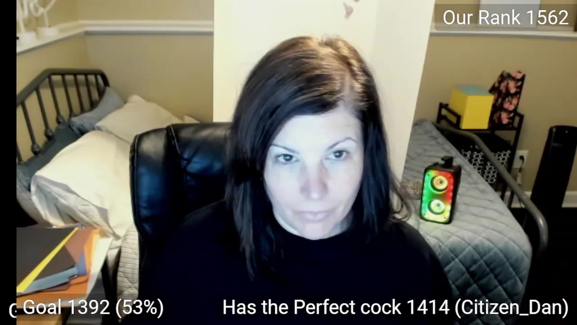 Gallery image thumbnail from Samtastic_'s myfreecams stream on, 02/14/2023, 02:35 image 17 of 20