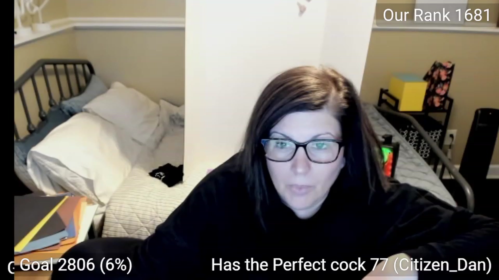 Gallery image thumbnail from Samtastic_'s myfreecams stream on, 02/14/2023, 02:35 image 11 of 20