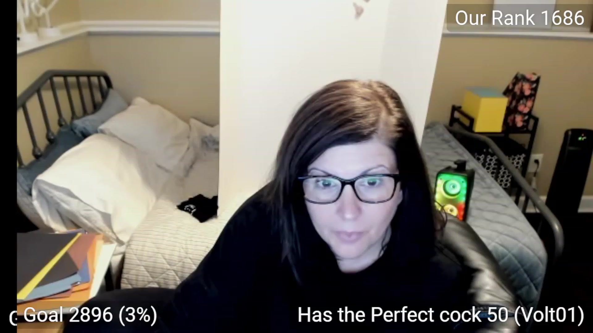 Gallery image thumbnail from Samtastic_'s myfreecams stream on, 02/14/2023, 02:35 image 5 of 20