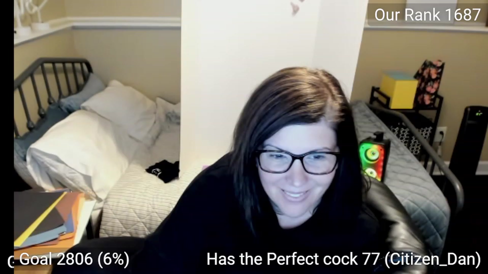 Gallery image thumbnail from Samtastic_'s myfreecams stream on, 02/14/2023, 02:35 image 6 of 20