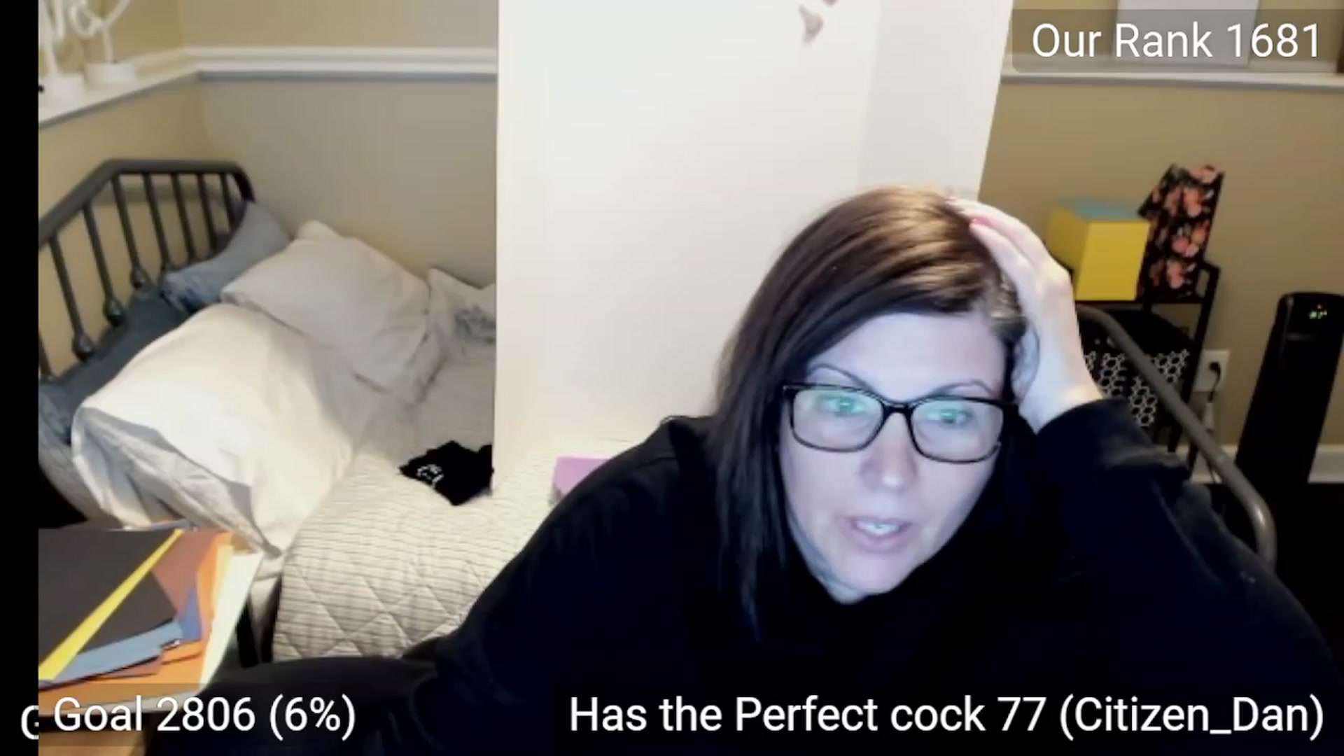 Gallery image thumbnail from Samtastic_'s myfreecams stream on, 02/14/2023, 02:35 image 8 of 20