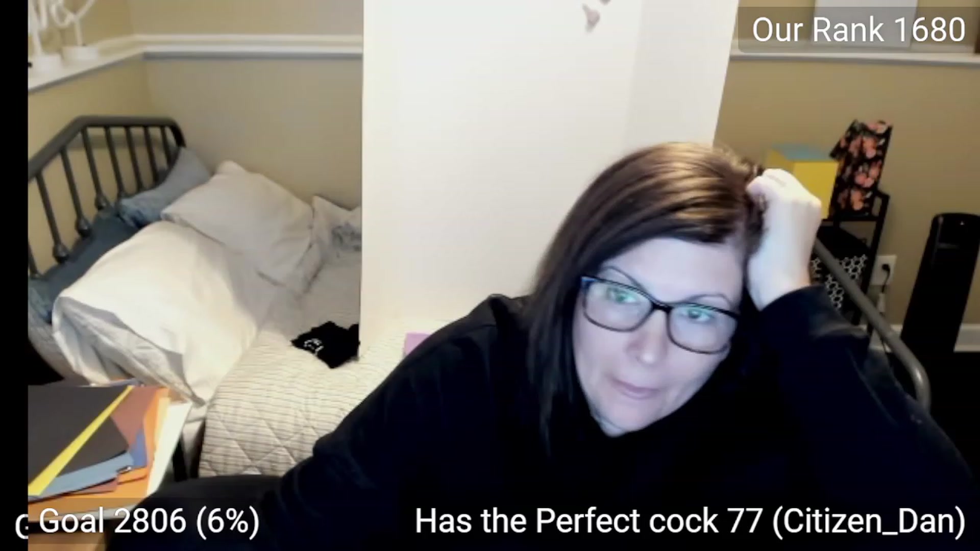 Gallery image thumbnail from Samtastic_'s myfreecams stream on, 02/14/2023, 02:35 image 10 of 20