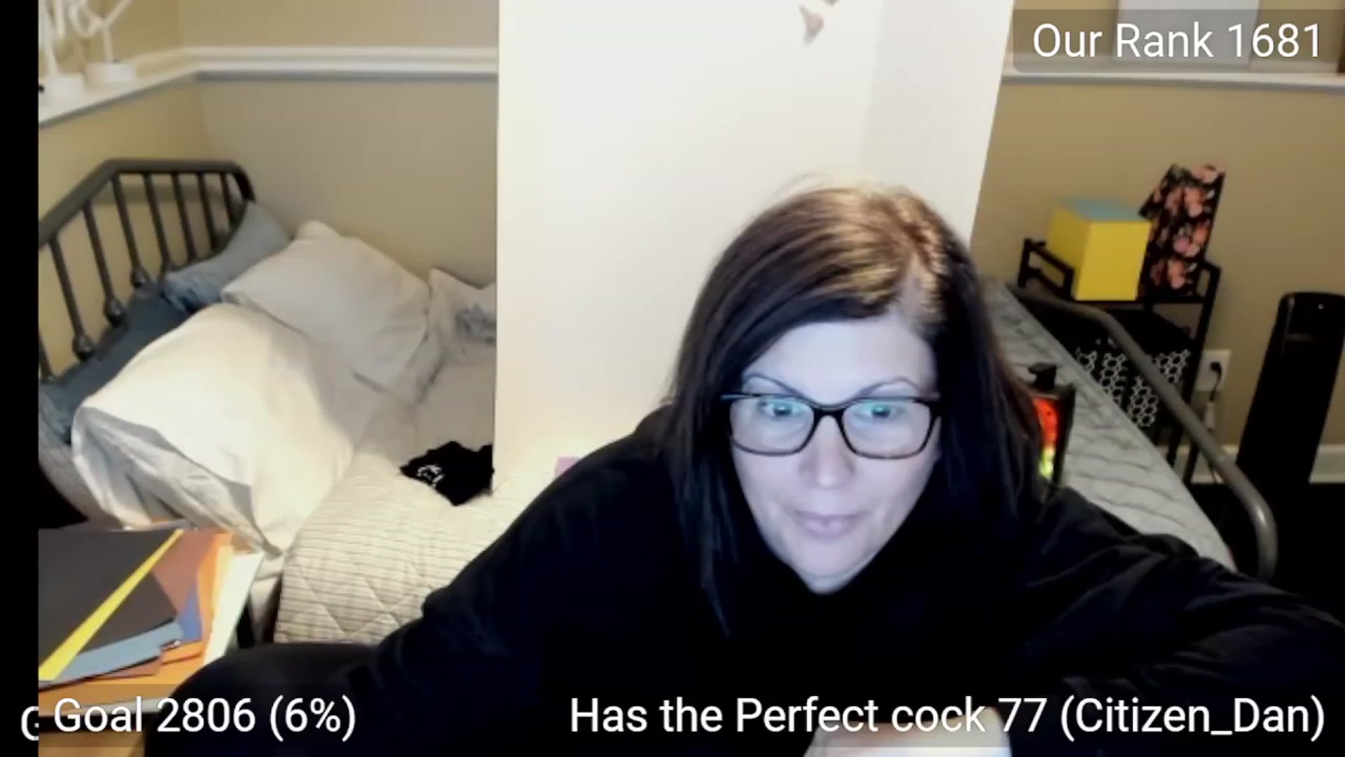 Gallery image thumbnail from Samtastic_'s myfreecams stream on, 02/14/2023, 02:35 image 12 of 20