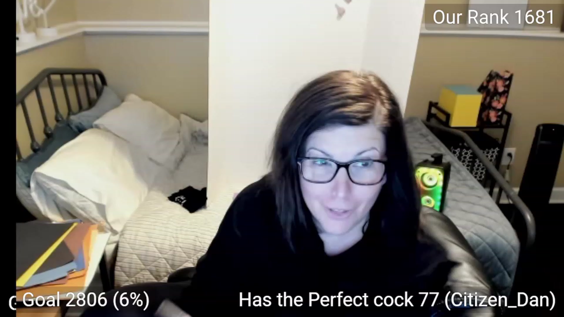 Gallery image thumbnail from Samtastic_'s myfreecams stream on, 02/14/2023, 02:35 image 14 of 20