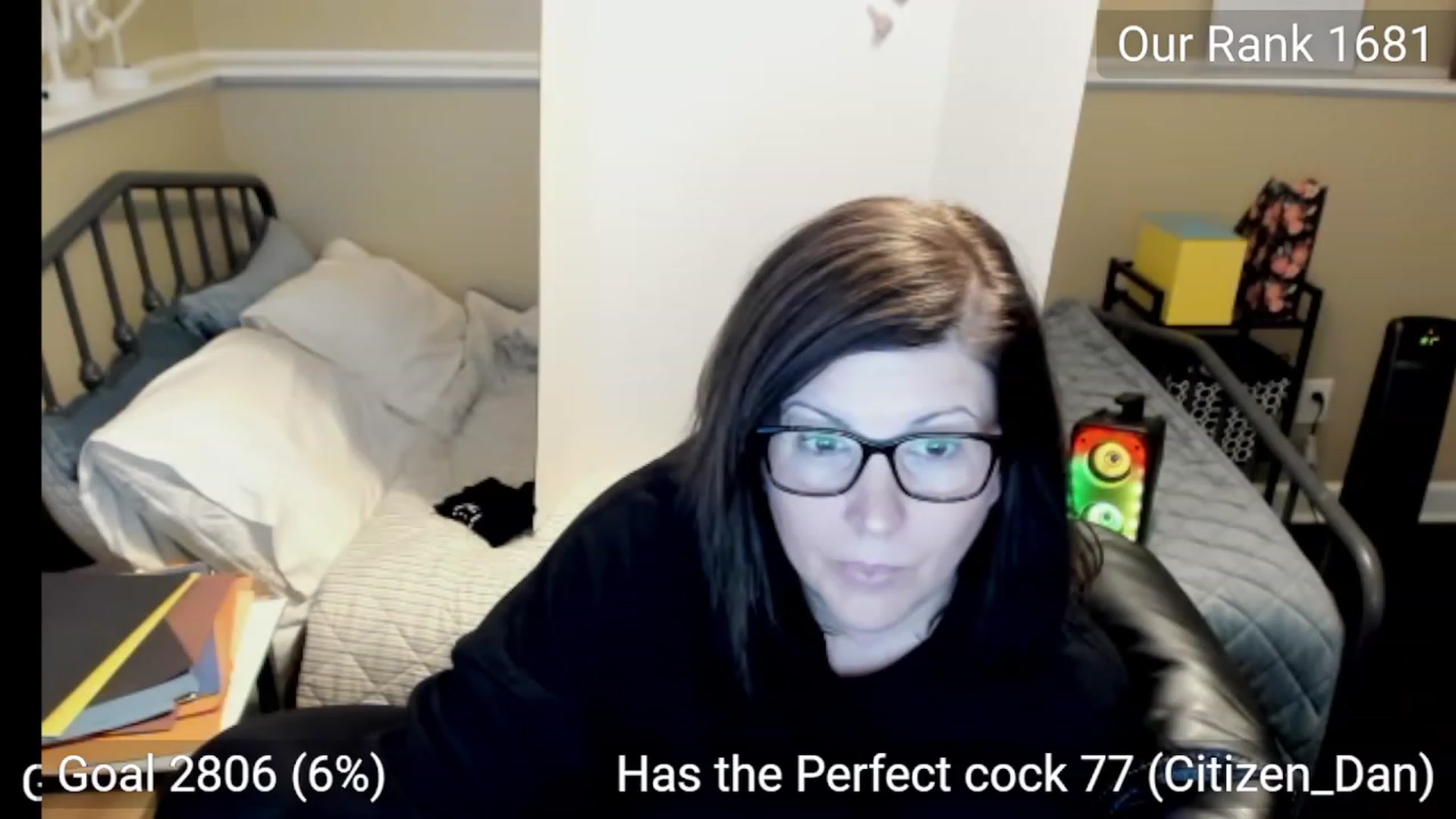 Gallery image thumbnail from Samtastic_'s myfreecams stream on, 02/14/2023, 02:35 image 7 of 20