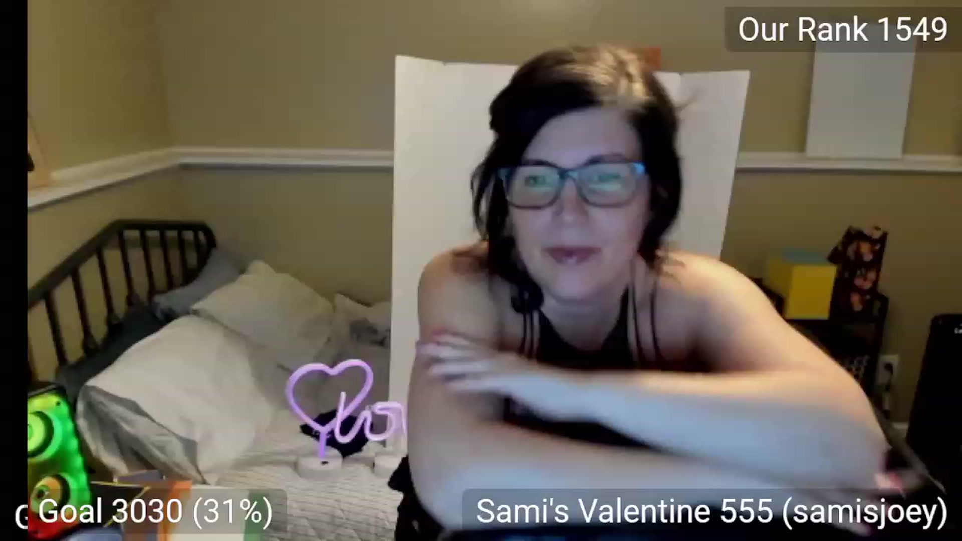 Gallery image thumbnail from Samtastic_'s myfreecams stream on, 02/15/2023, 02:15 image 5 of 20