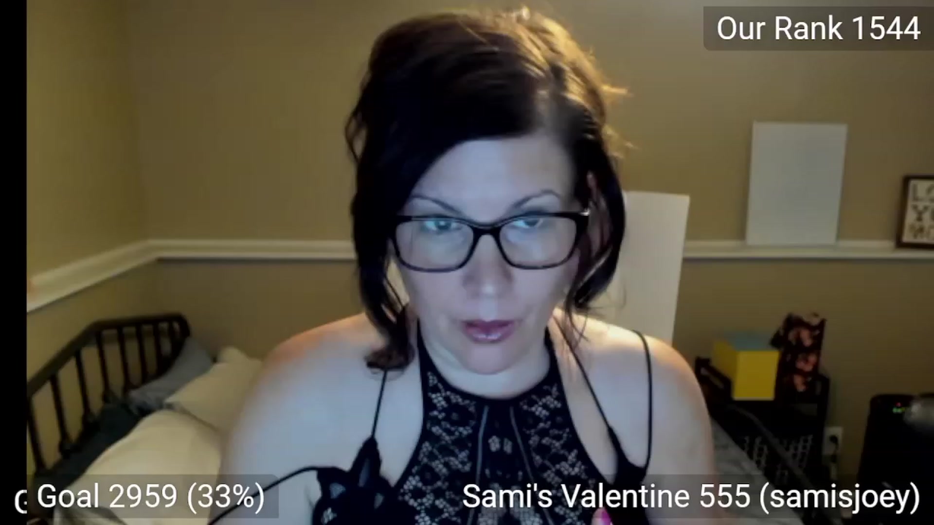 Gallery image thumbnail from Samtastic_'s myfreecams stream on, 02/15/2023, 02:15 image 8 of 20