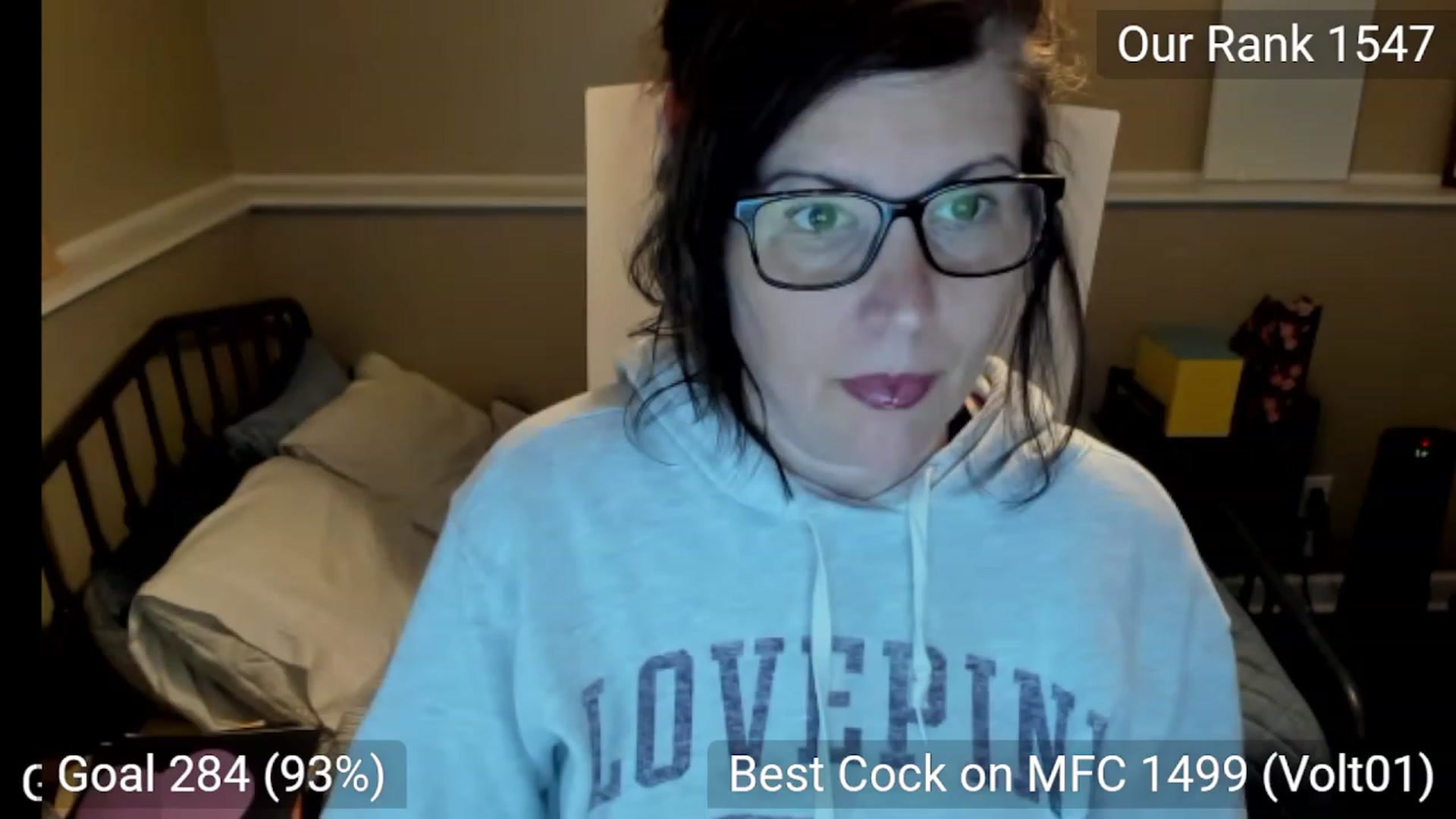 Gallery image thumbnail from Samtastic_'s myfreecams stream on, 02/17/2023, 03:09 image 11 of 20