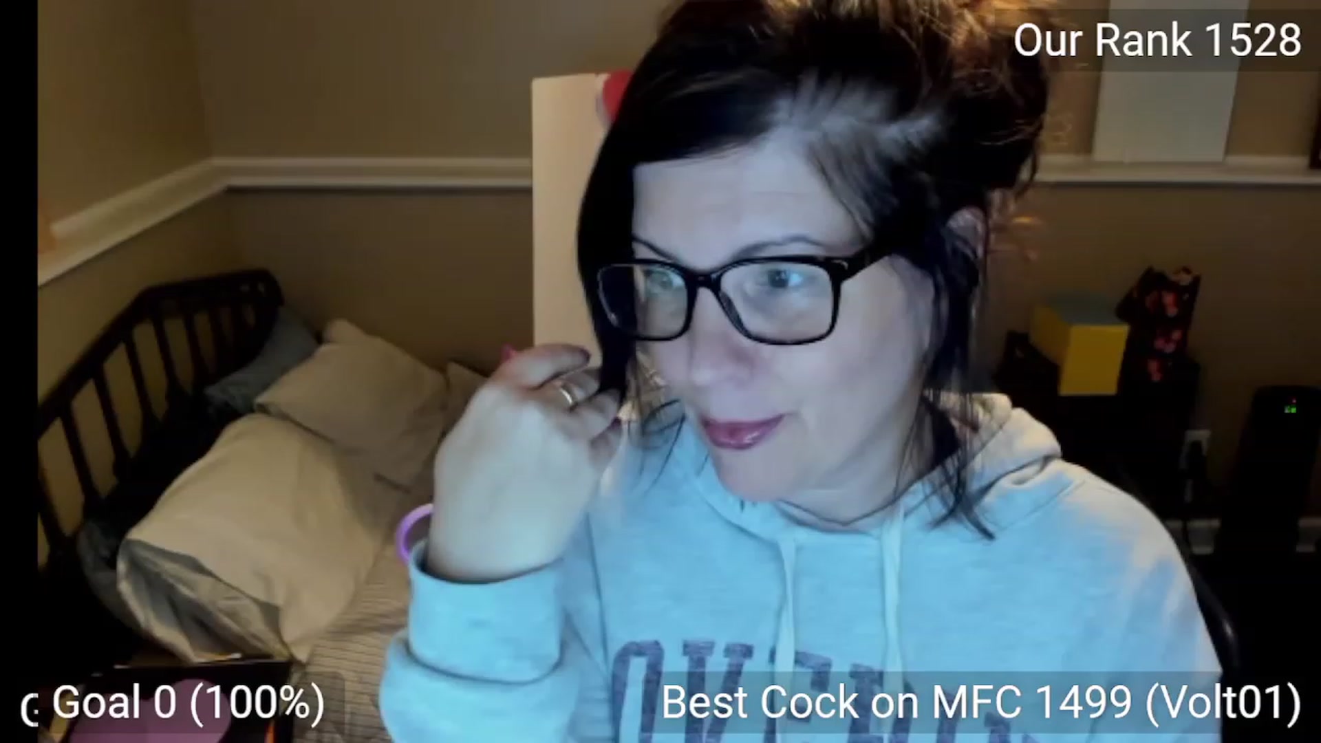 Gallery image thumbnail from Samtastic_'s myfreecams stream on, 02/17/2023, 03:09 image 12 of 20