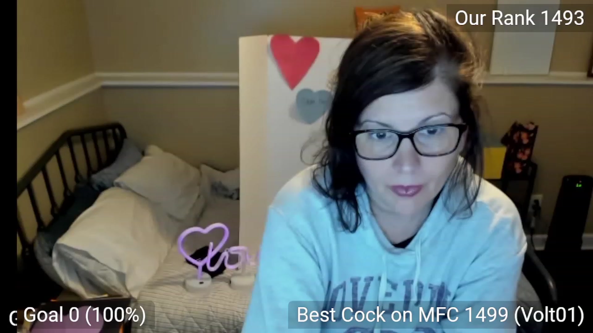 Gallery image thumbnail from Samtastic_'s myfreecams stream on, 02/17/2023, 03:09 image 19 of 20
