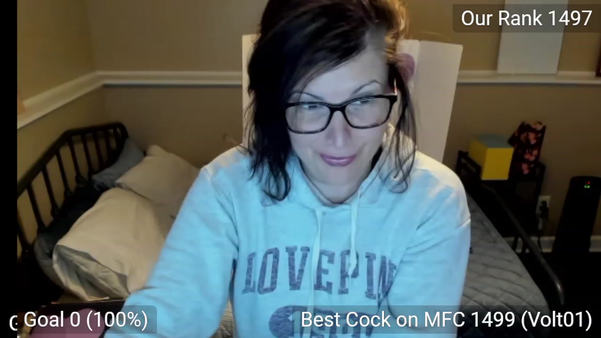 Gallery image thumbnail from Samtastic_'s myfreecams stream on, 02/17/2023, 03:09 image 17 of 20