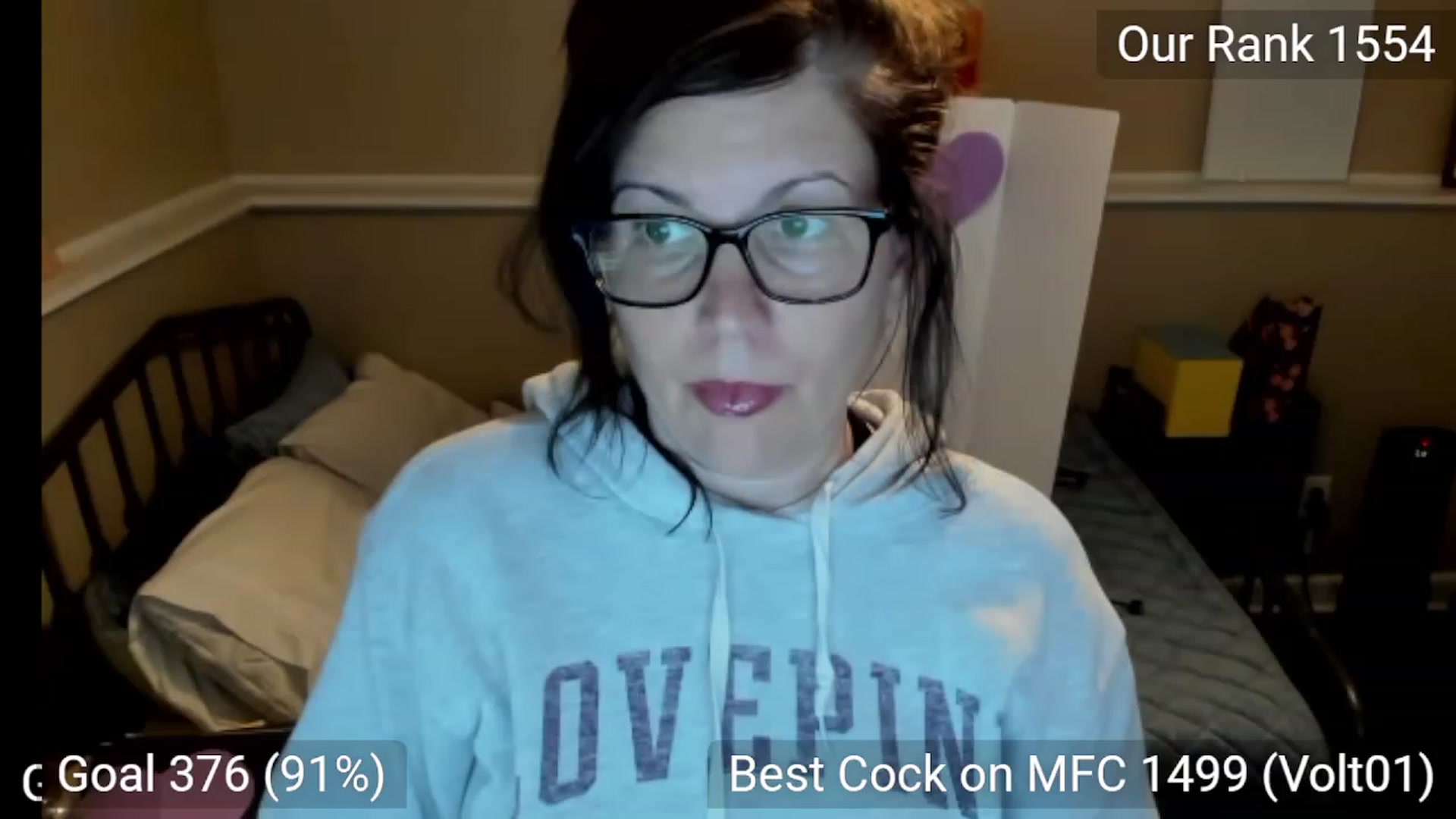Gallery image thumbnail from Samtastic_'s myfreecams stream on, 02/17/2023, 03:09 image 10 of 20