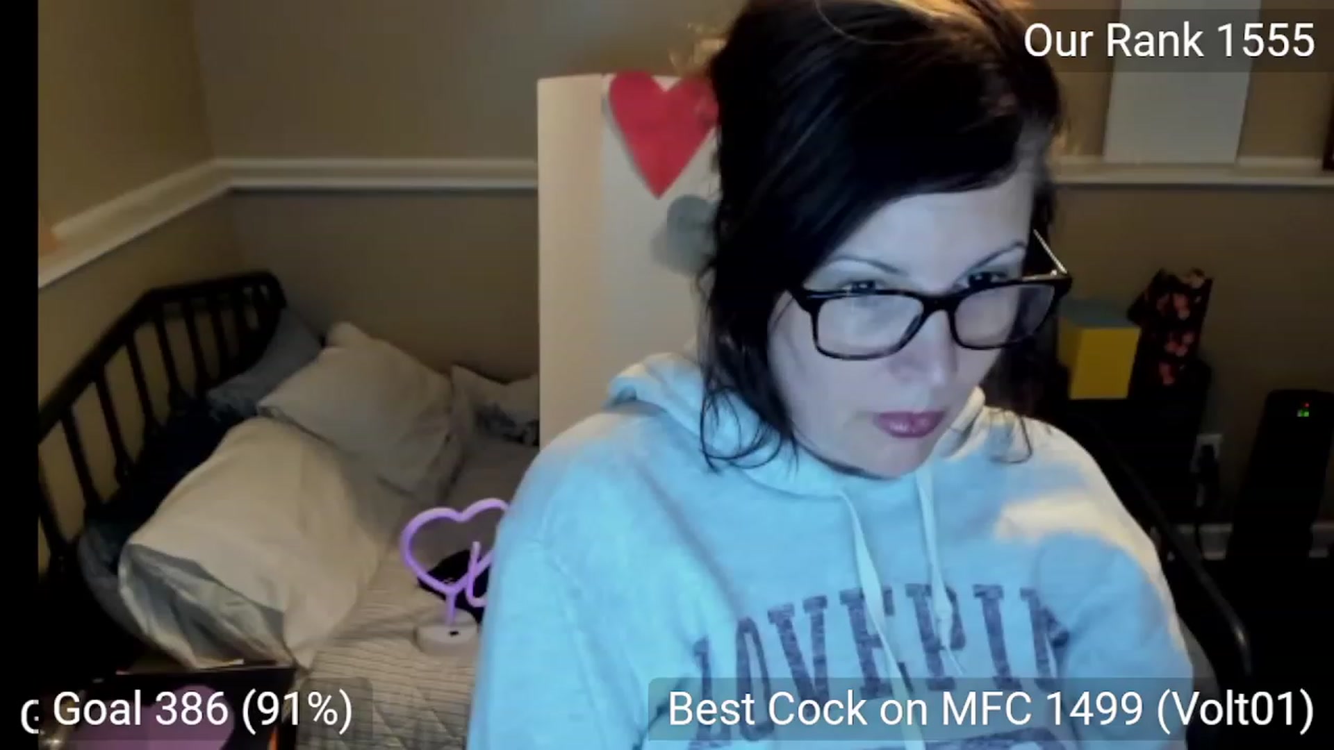 Gallery image thumbnail from Samtastic_'s myfreecams stream on, 02/17/2023, 03:09 image 7 of 20