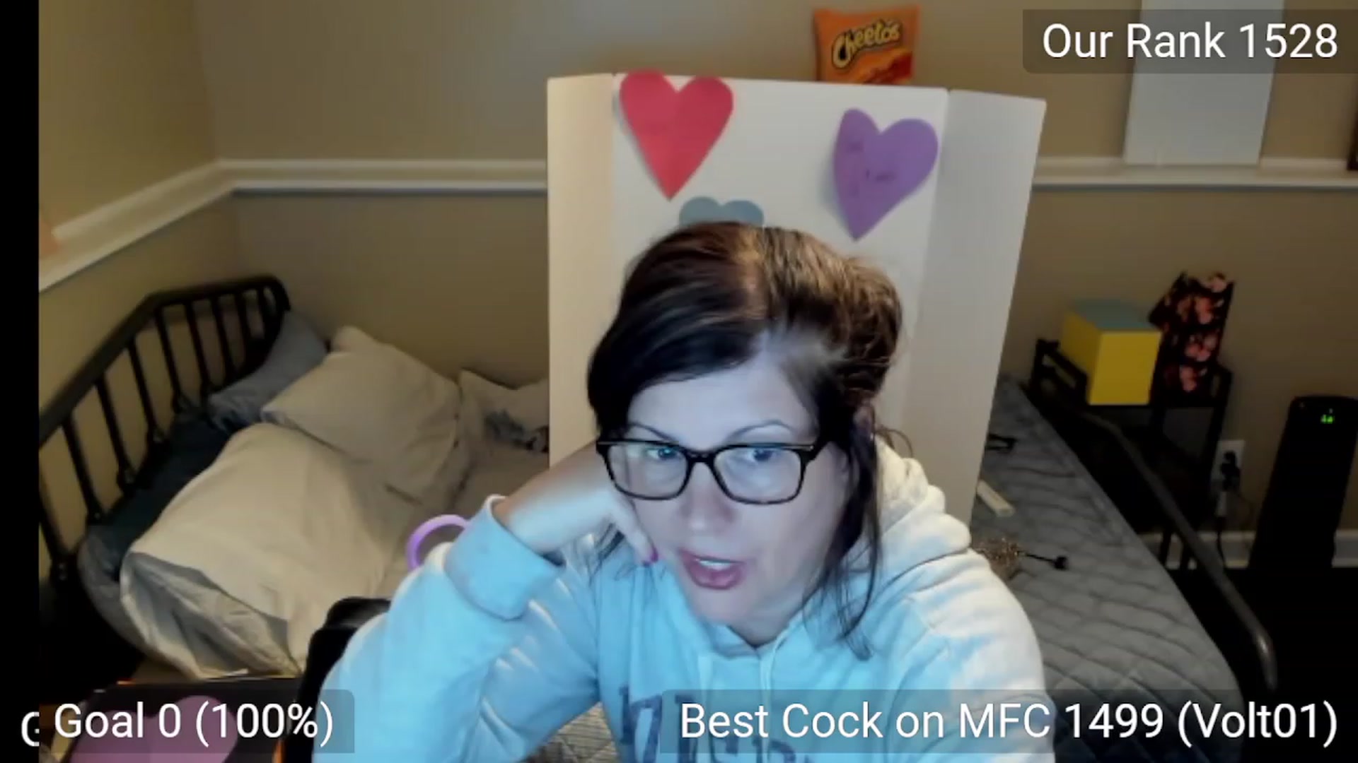 Gallery image thumbnail from Samtastic_'s myfreecams stream on, 02/17/2023, 03:09 image 13 of 20
