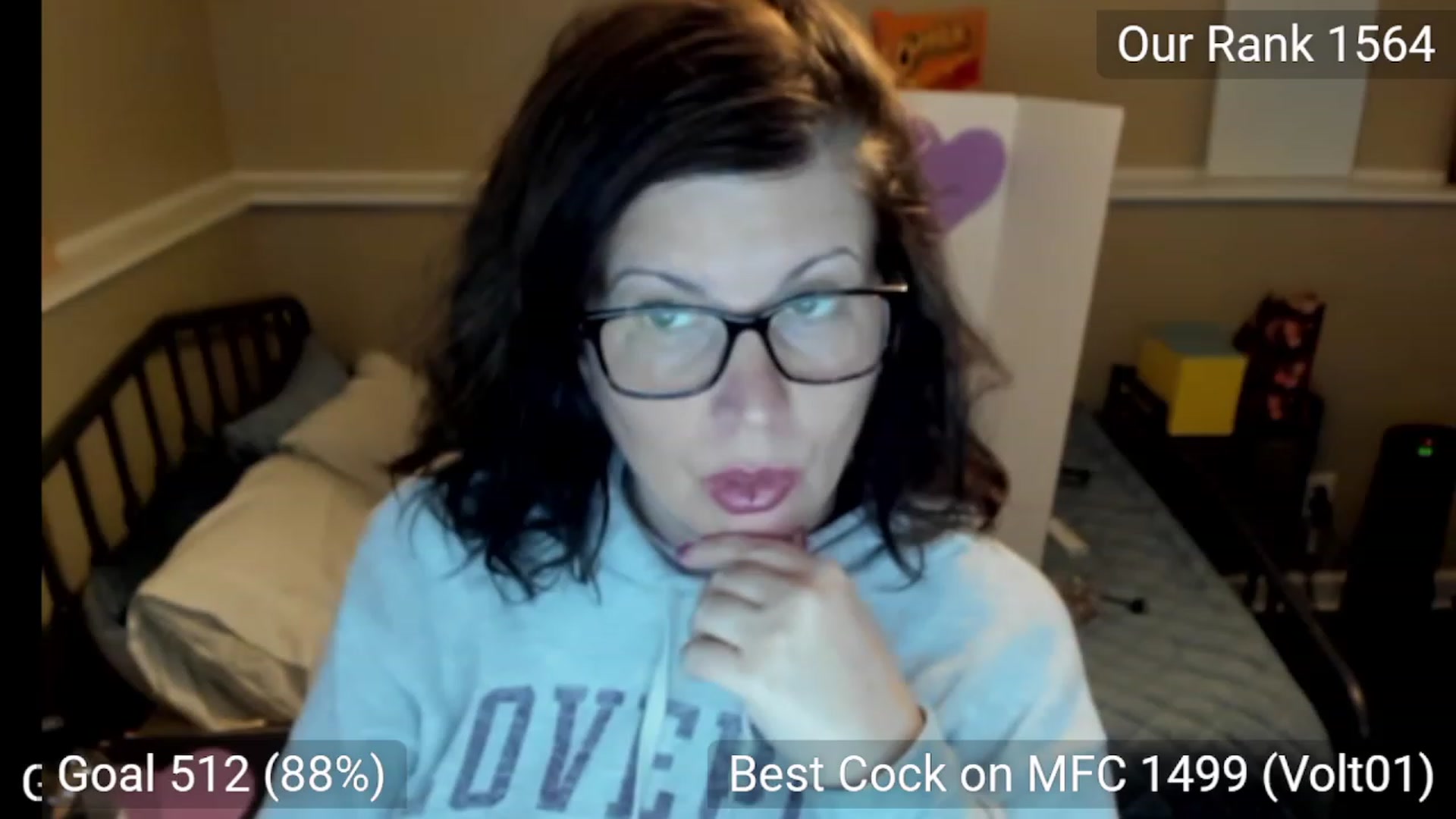 Gallery image thumbnail from Samtastic_'s myfreecams stream on, 02/17/2023, 03:09 image 4 of 20