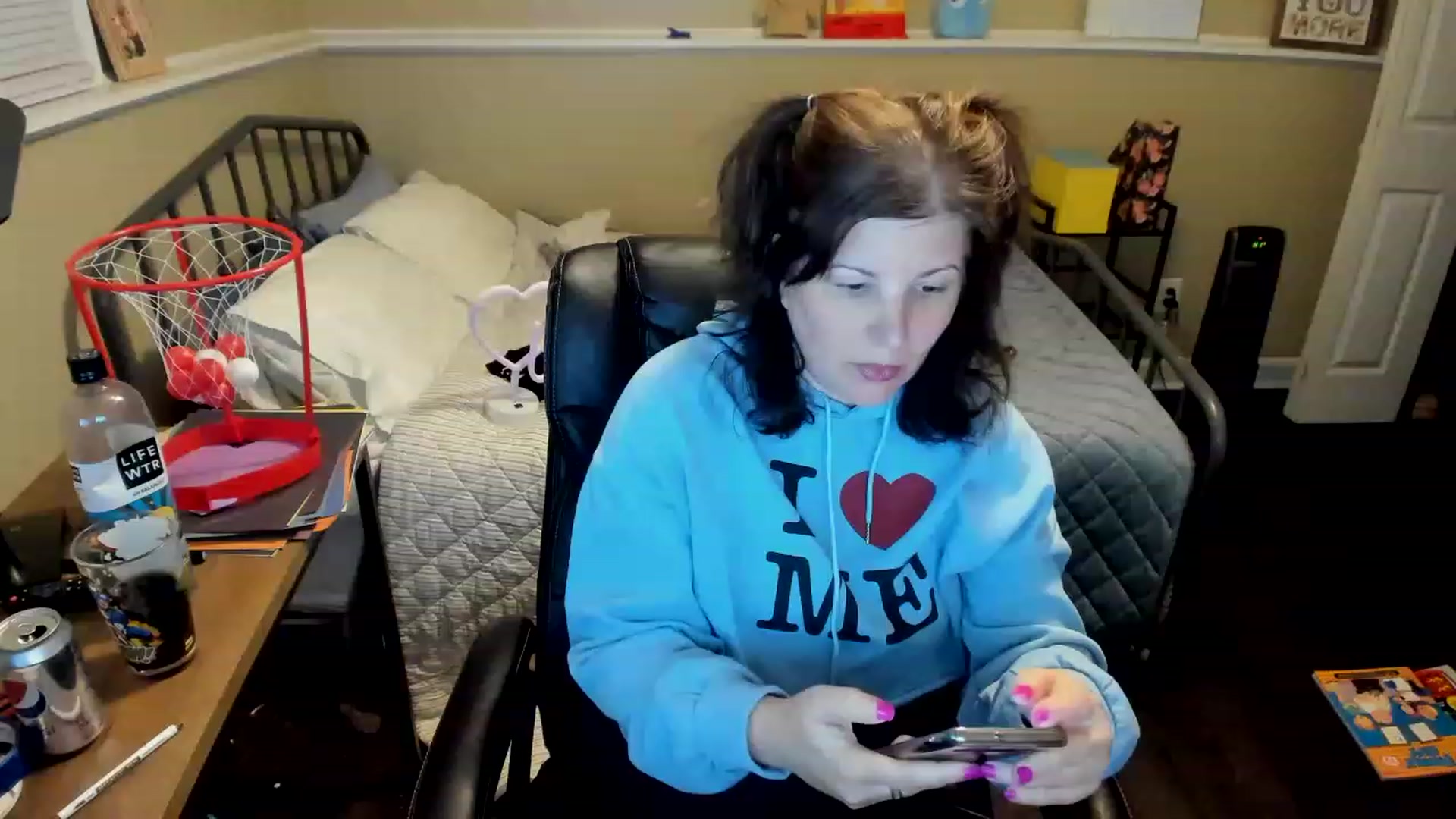 Gallery image thumbnail from Samtastic_'s myfreecams stream on, 02/23/2023, 01:56 image 20 of 20