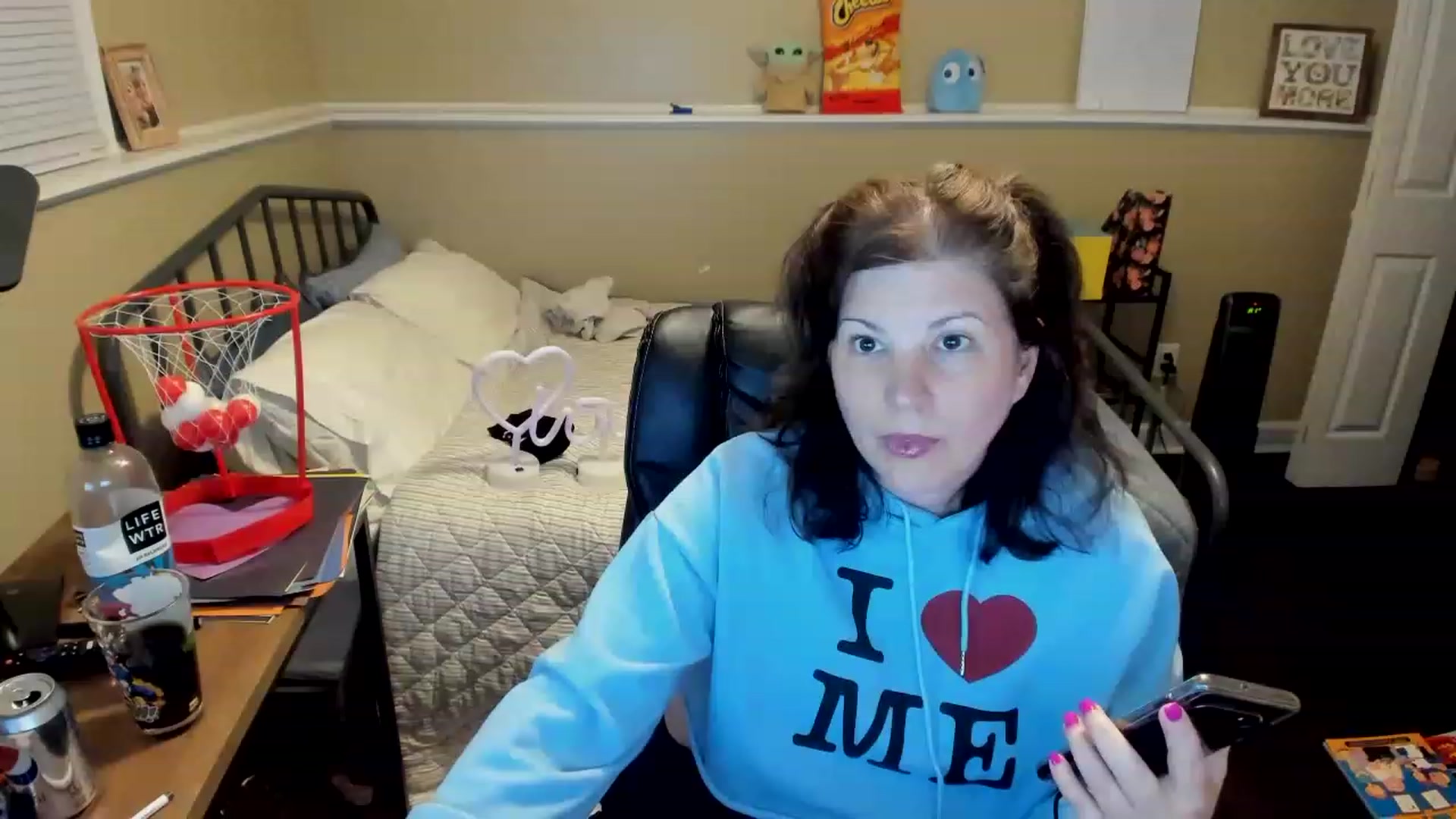 Gallery image thumbnail from Samtastic_'s myfreecams stream on, 02/23/2023, 01:56 image 12 of 20