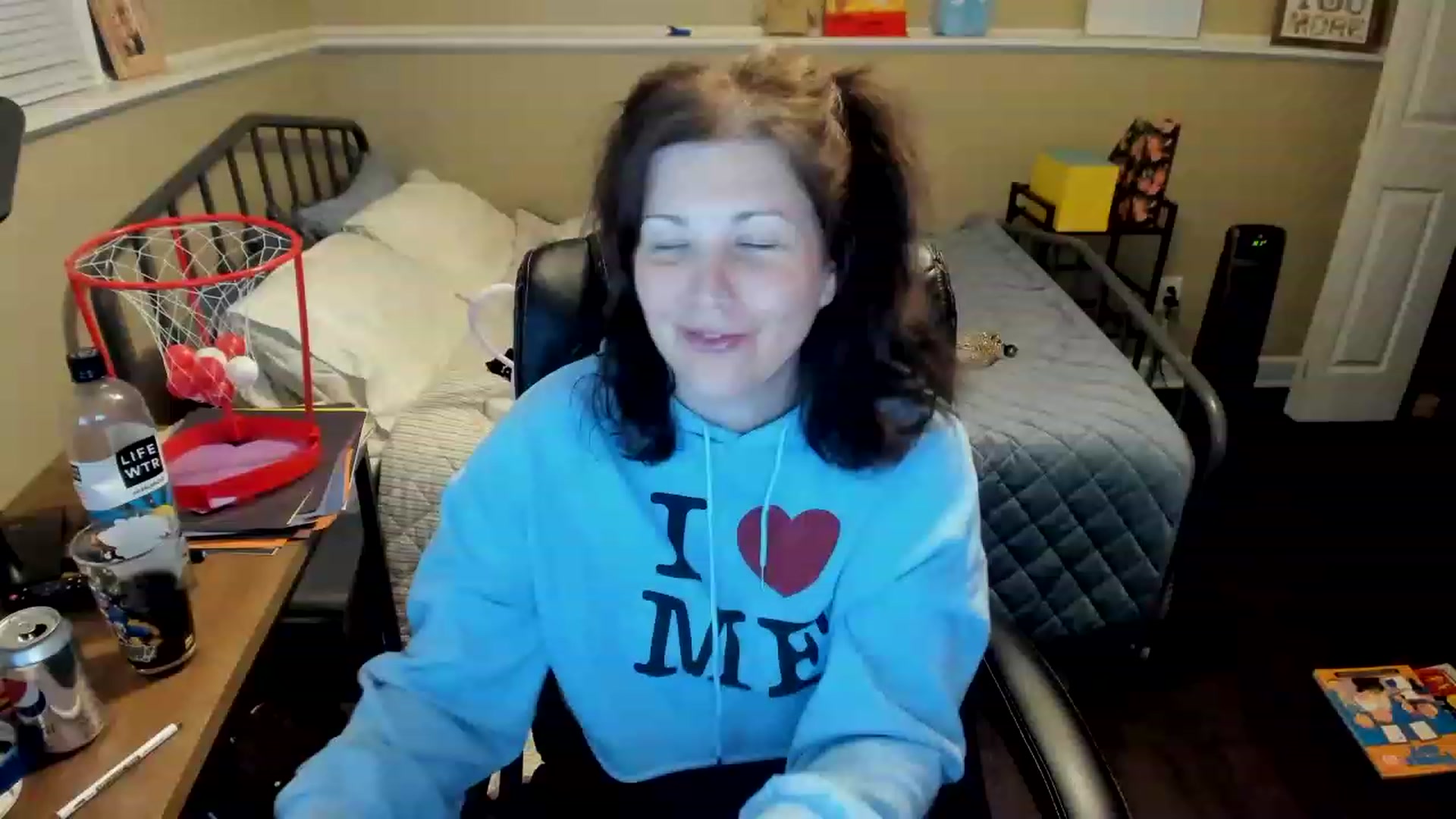 Gallery image thumbnail from Samtastic_'s myfreecams stream on, 02/23/2023, 01:56 image 18 of 20