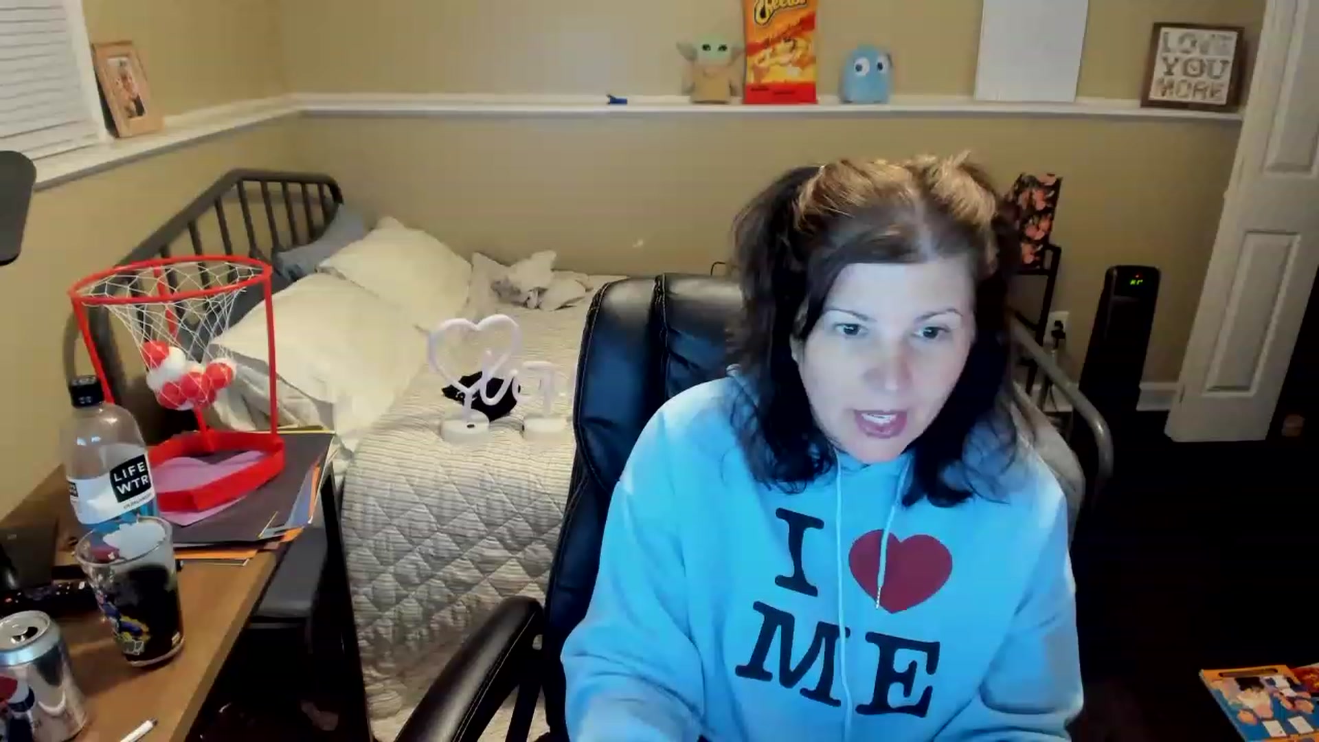 Gallery image thumbnail from Samtastic_'s myfreecams stream on, 02/23/2023, 01:56 image 4 of 20