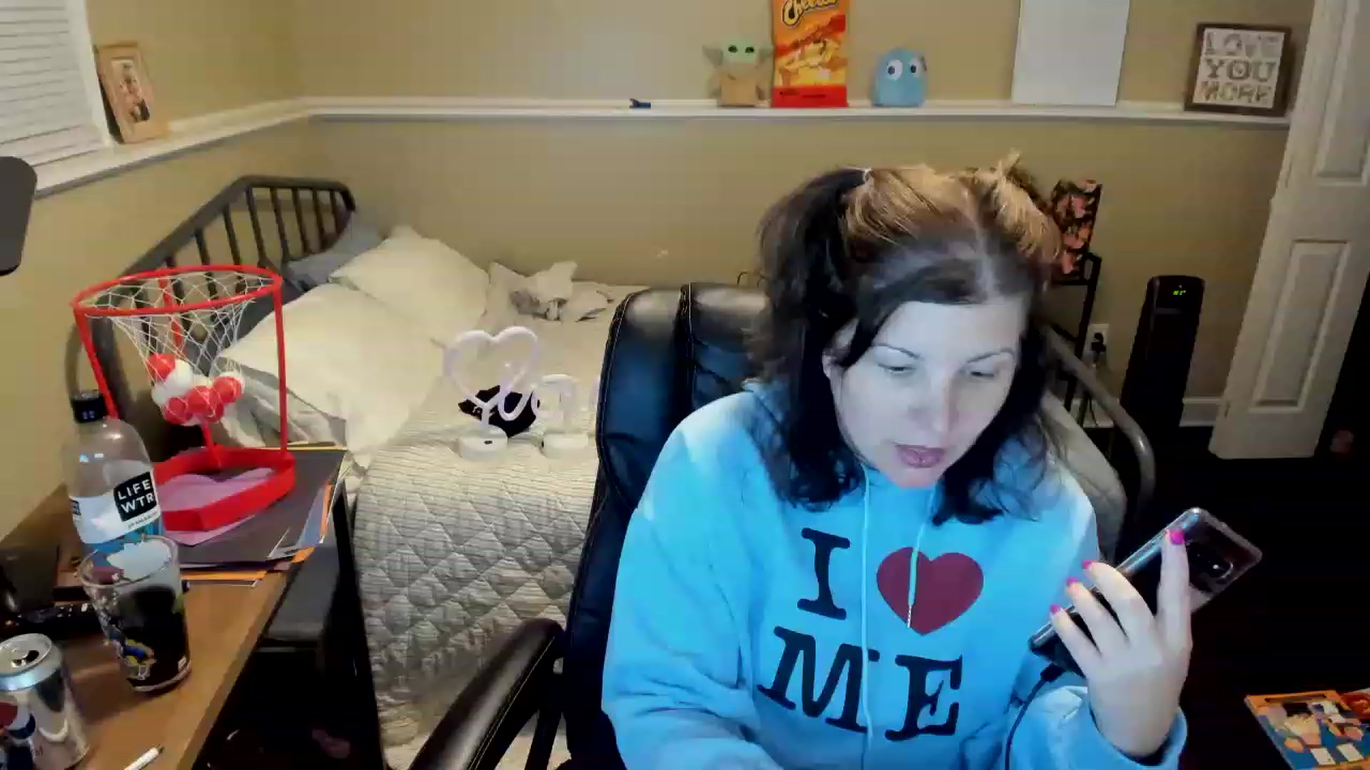 Gallery image thumbnail from Samtastic_'s myfreecams stream on, 02/23/2023, 01:56 image 3 of 20