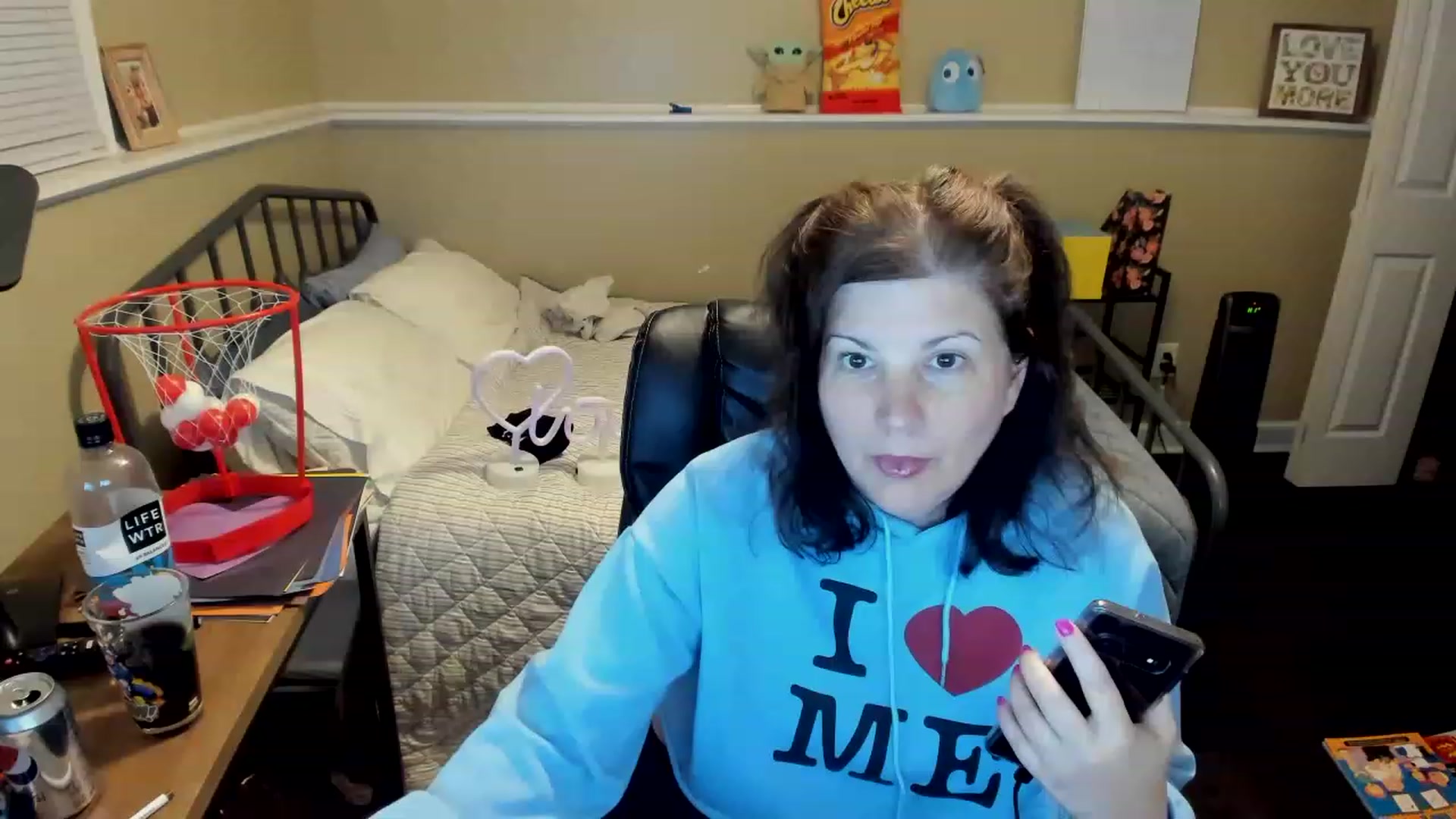 Gallery image thumbnail from Samtastic_'s myfreecams stream on, 02/23/2023, 01:56 image 9 of 20