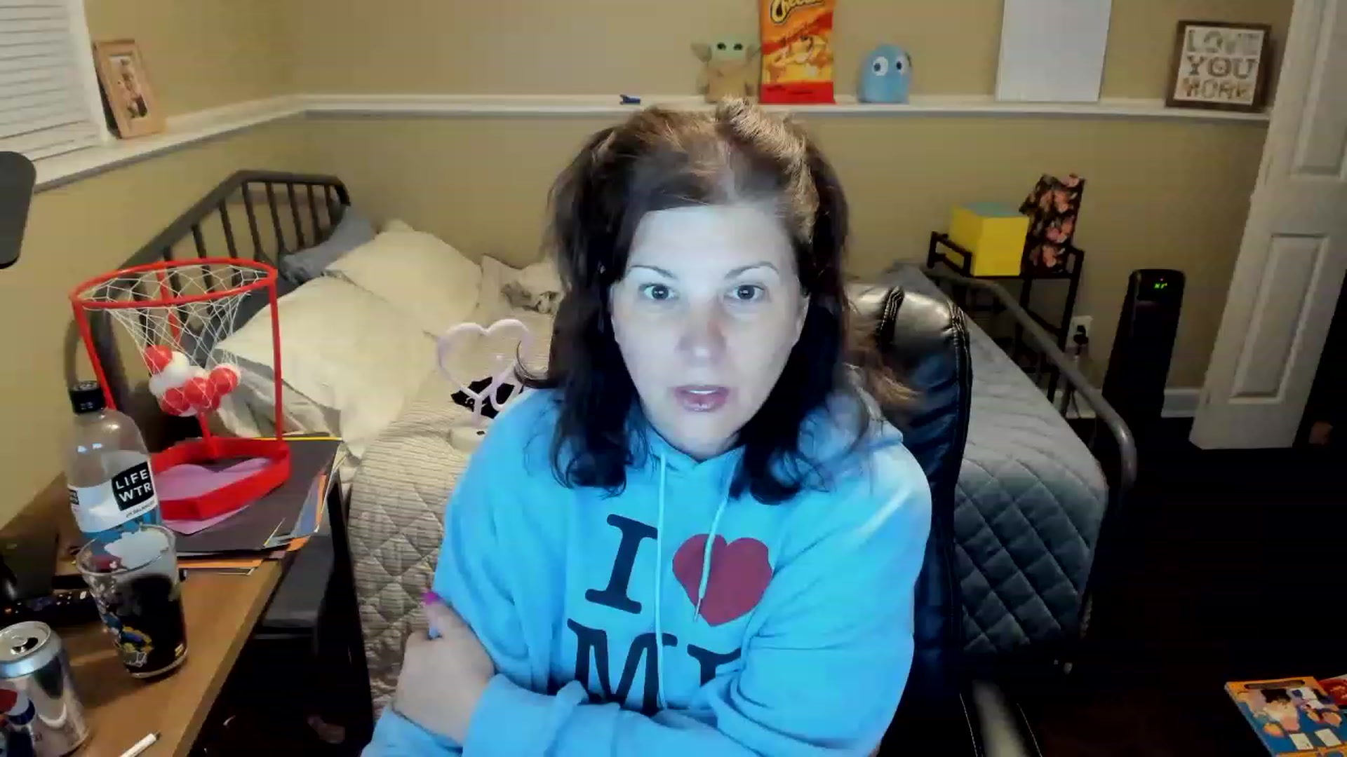 Gallery image thumbnail from Samtastic_'s myfreecams stream on, 02/23/2023, 01:56 image 10 of 20