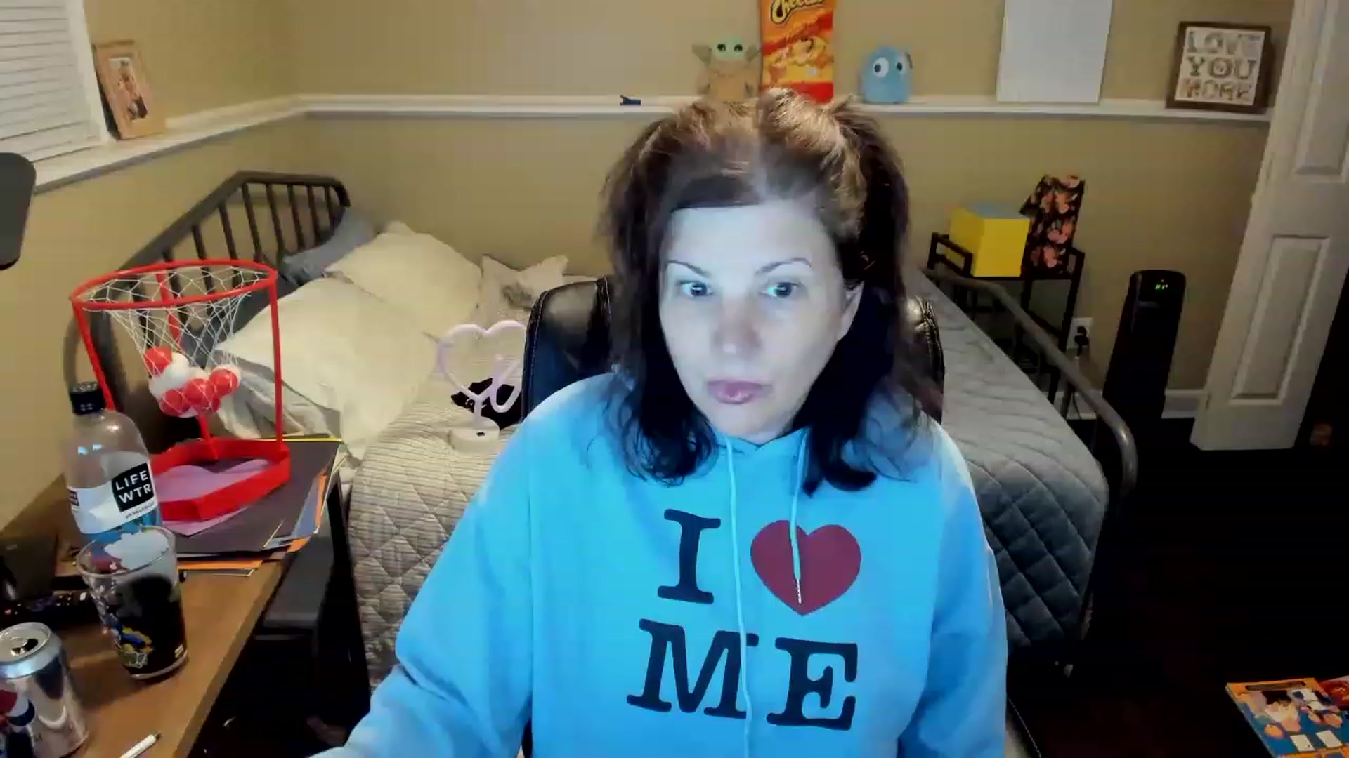 Gallery image thumbnail from Samtastic_'s myfreecams stream on, 02/23/2023, 01:56 image 1 of 20