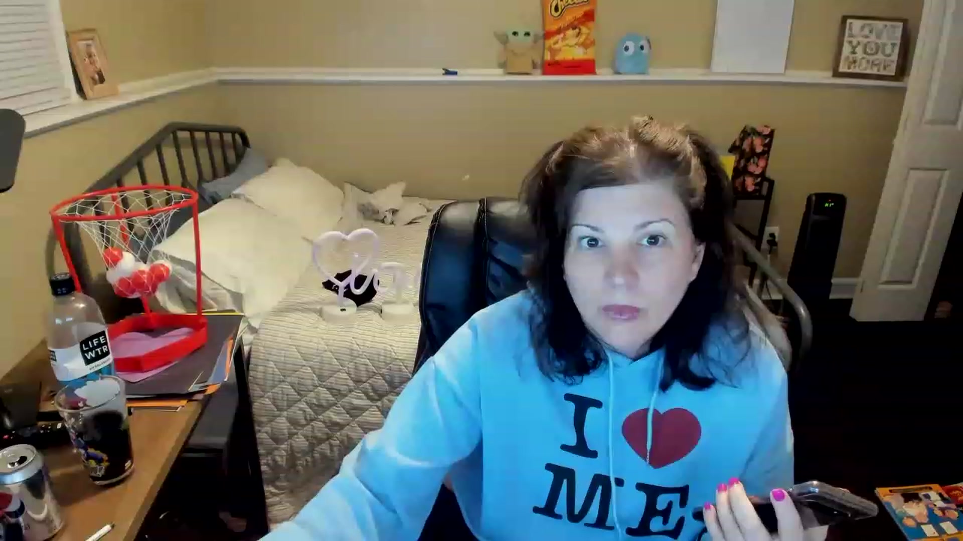 Gallery image thumbnail from Samtastic_'s myfreecams stream on, 02/23/2023, 01:56 image 6 of 20