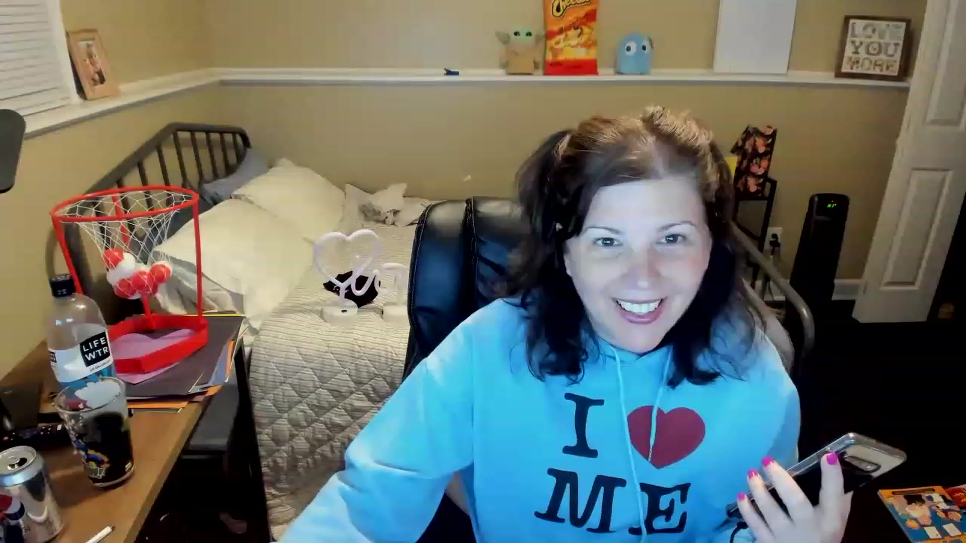 Gallery image thumbnail from Samtastic_'s myfreecams stream on, 02/23/2023, 01:56 image 11 of 20