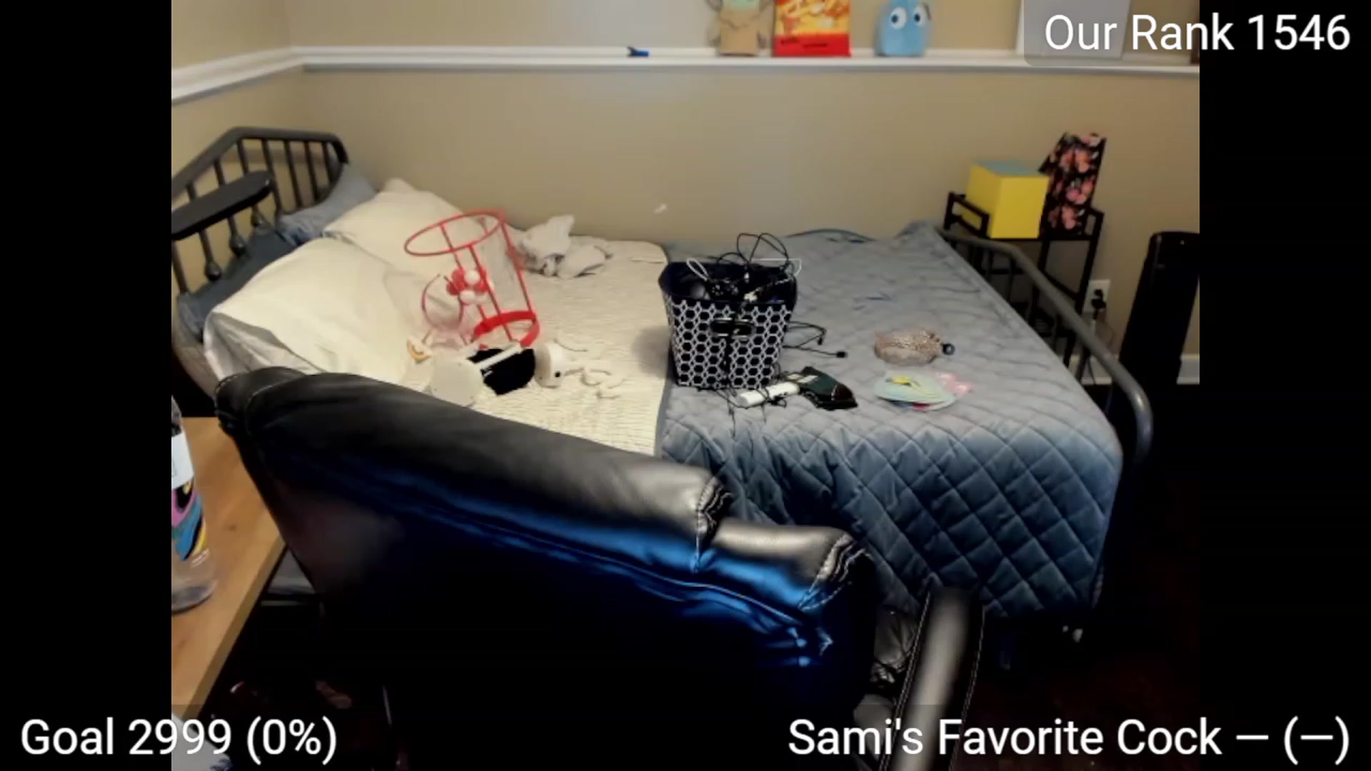 Gallery image thumbnail from Samtastic_'s myfreecams stream on, 02/25/2023, 24:01 image 8 of 20