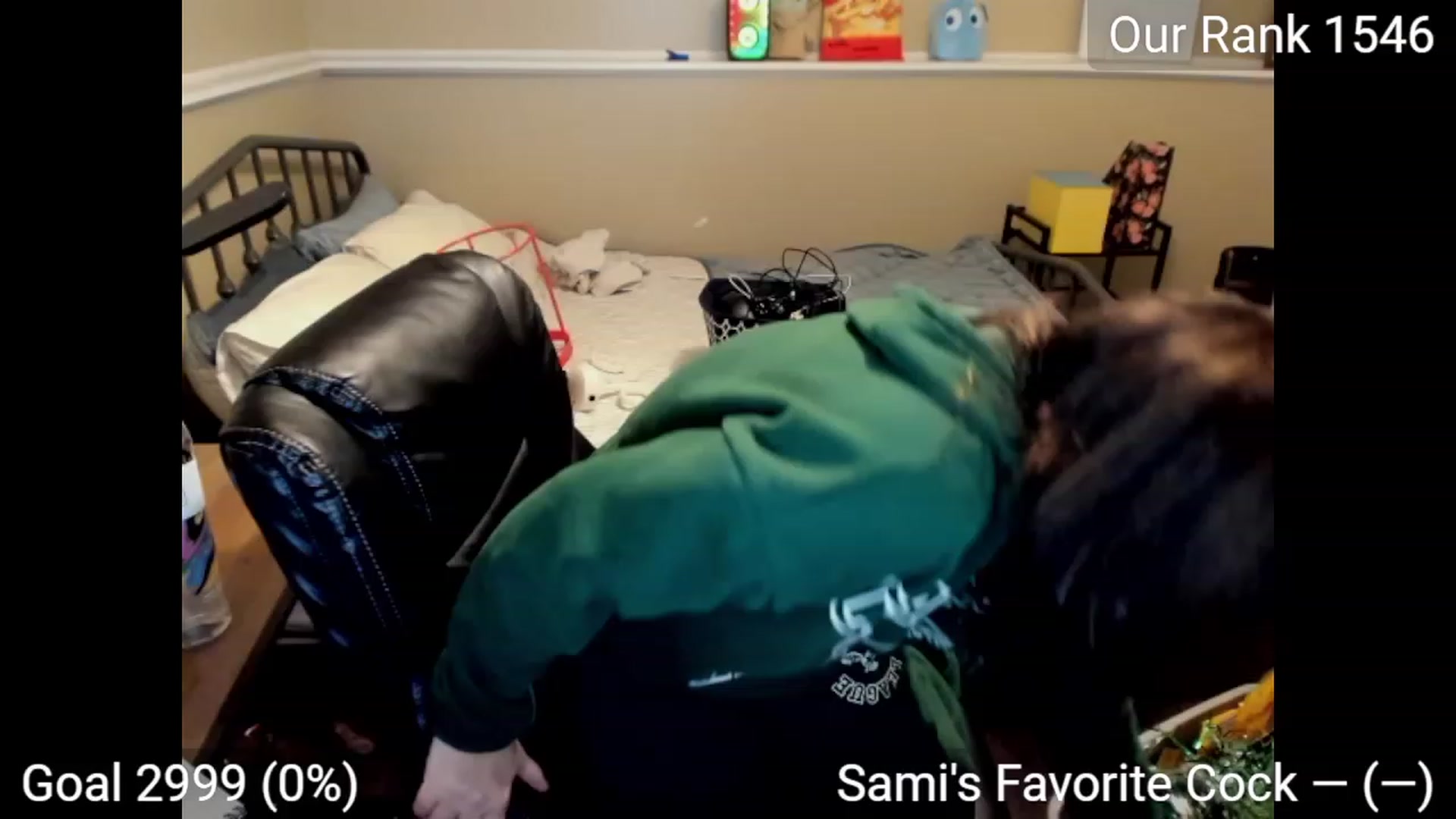 Gallery image thumbnail from Samtastic_'s myfreecams stream on, 02/25/2023, 24:01 image 9 of 20