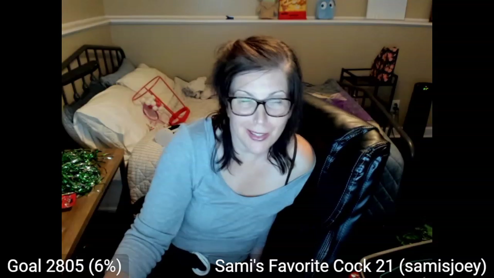 Gallery image thumbnail from Samtastic_'s myfreecams stream on, 02/28/2023, 24:28 image 20 of 20