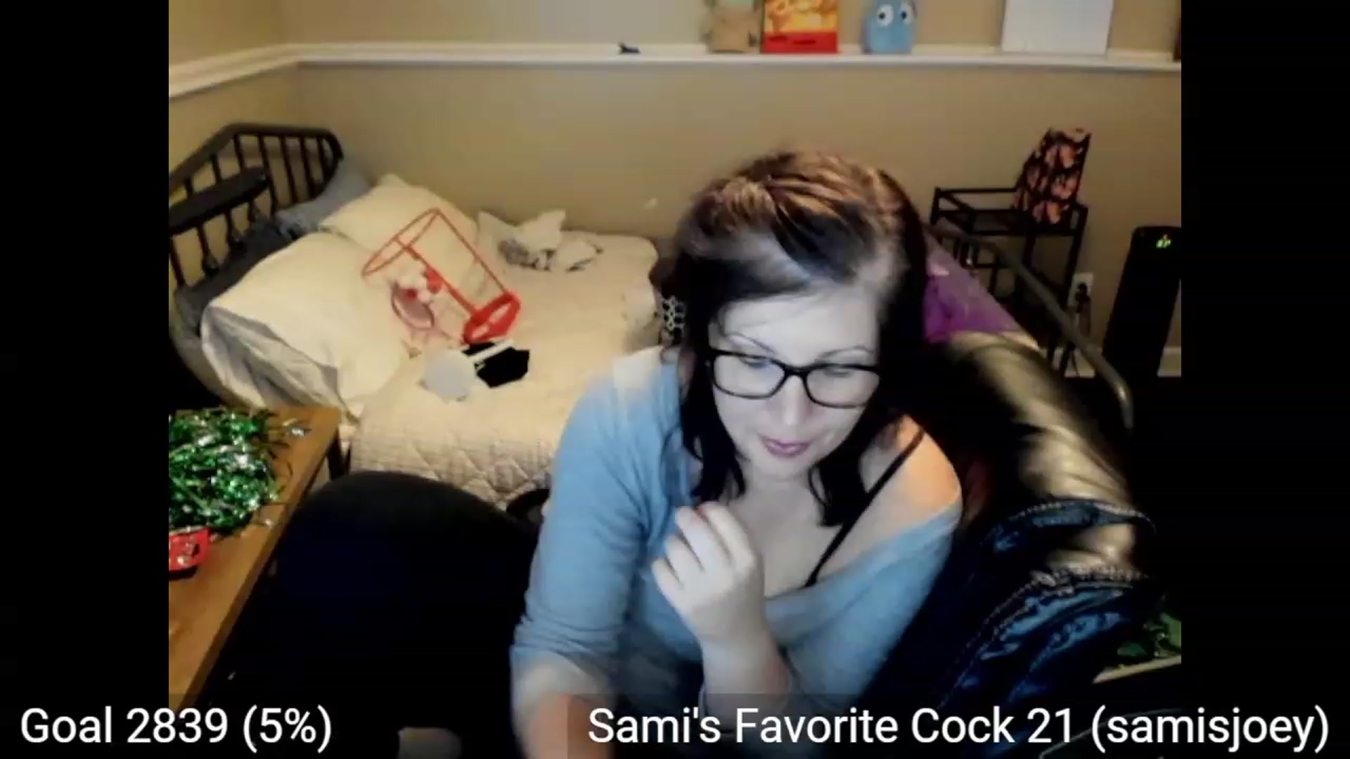Gallery image thumbnail from Samtastic_'s myfreecams stream on, 02/28/2023, 24:28 image 15 of 20