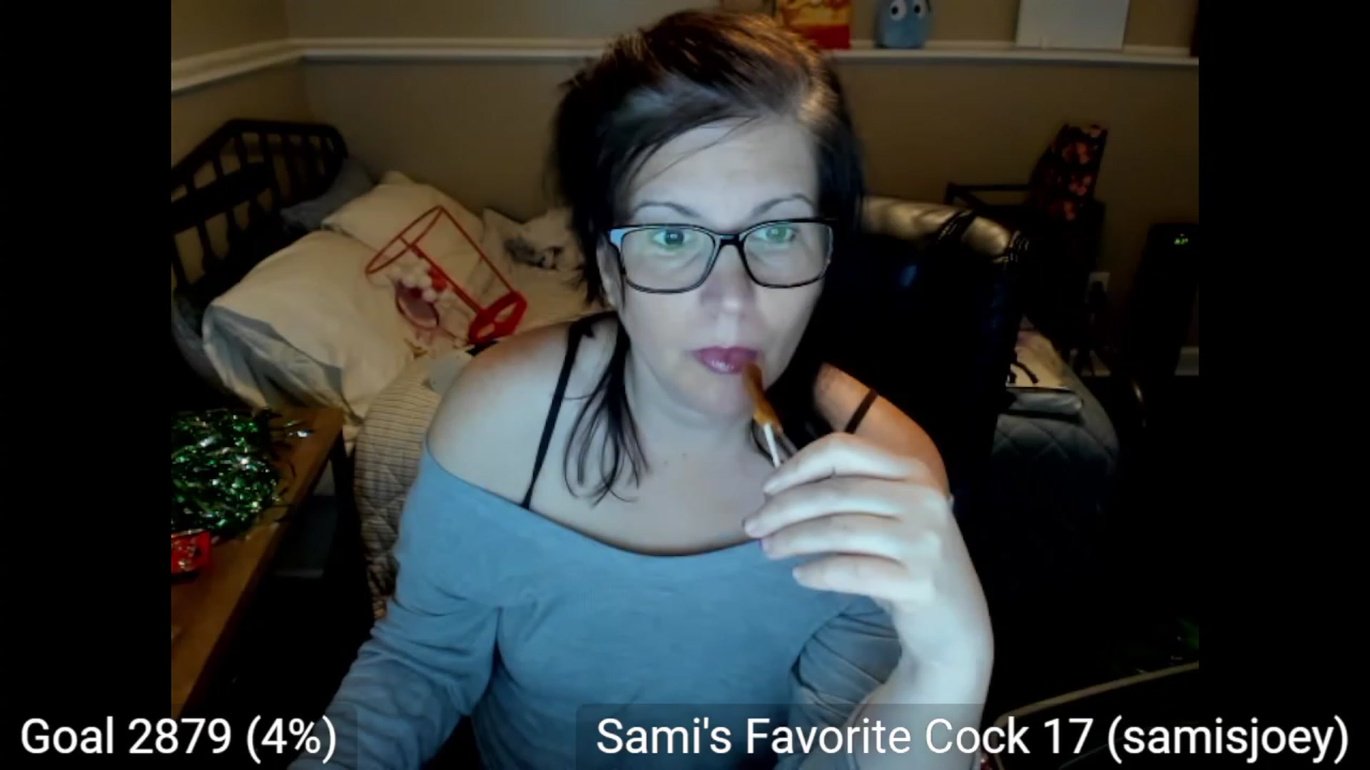 Gallery image thumbnail from Samtastic_'s myfreecams stream on, 02/28/2023, 24:28 image 2 of 20