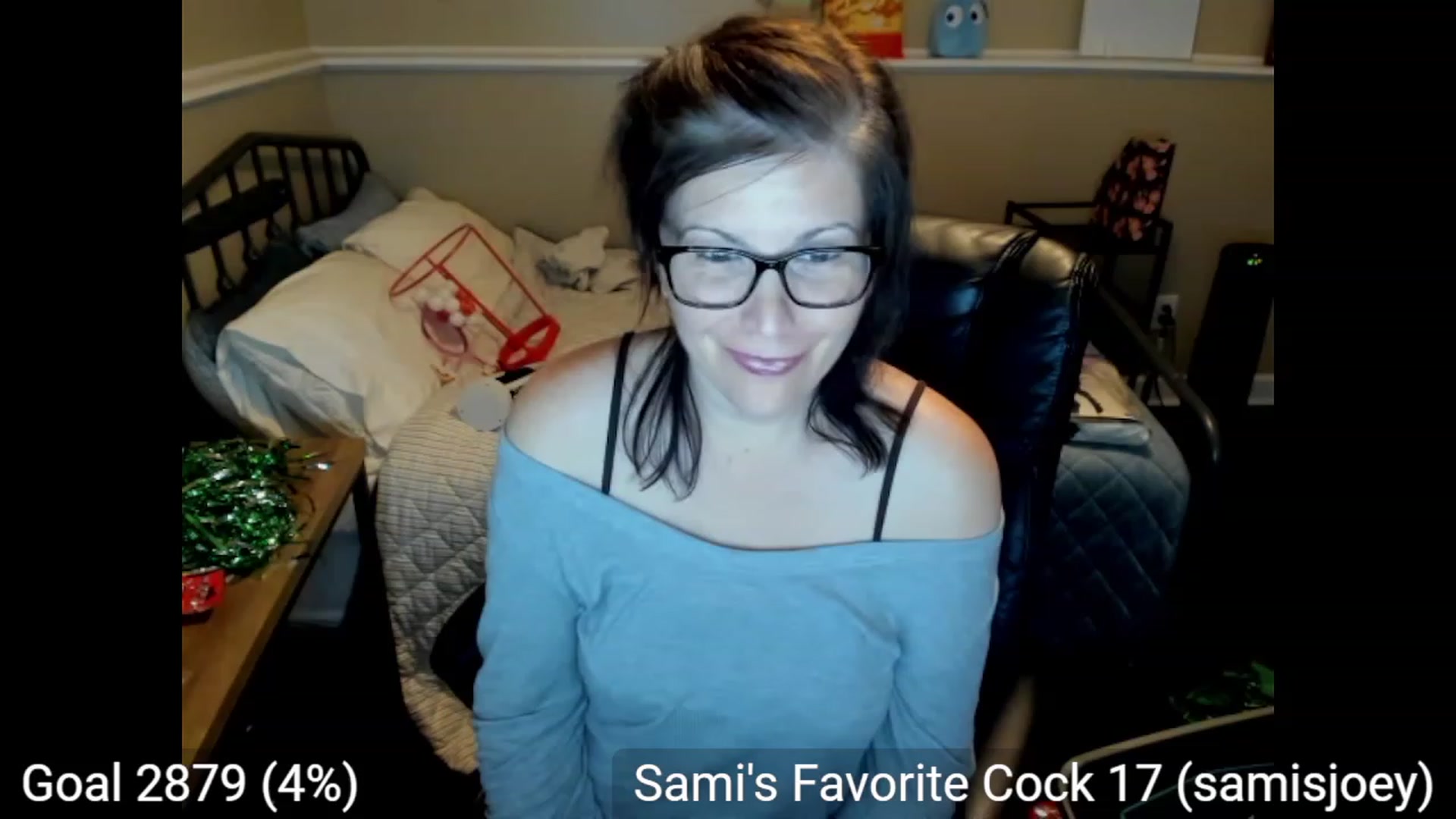 Gallery image thumbnail from Samtastic_'s myfreecams stream on, 02/28/2023, 24:28 image 10 of 20
