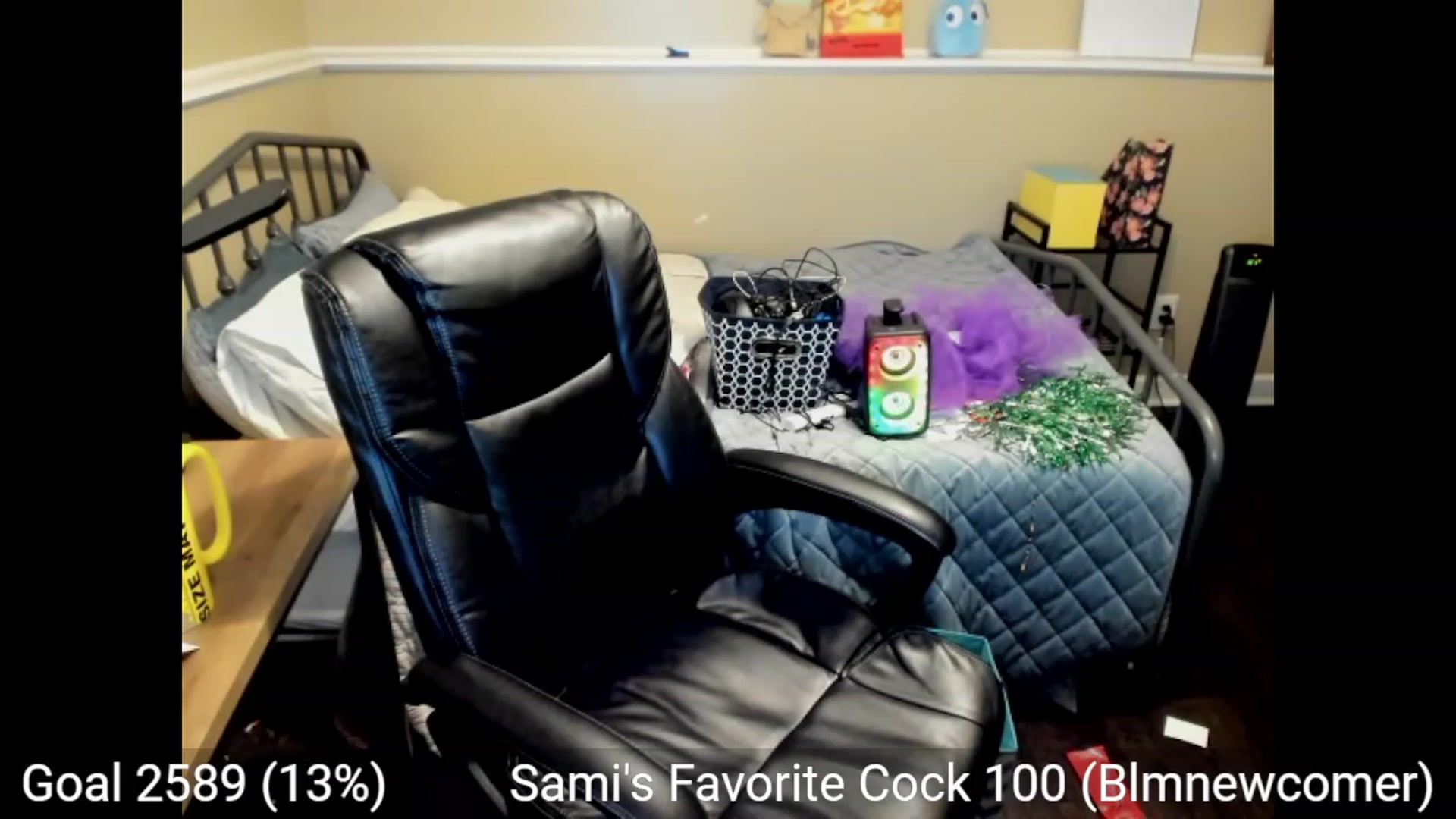 Gallery image thumbnail from Samtastic_'s myfreecams stream on, 02/28/2023, 22:11 image 20 of 20