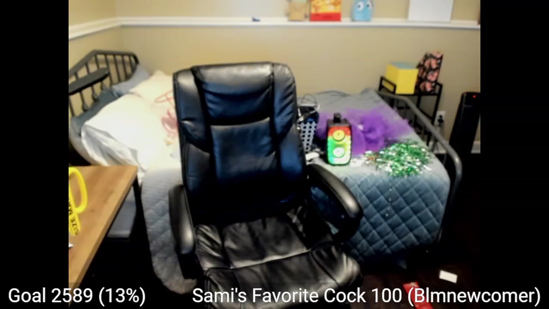 Gallery image thumbnail from Samtastic_'s myfreecams stream on, 02/28/2023, 22:11 image 18 of 20