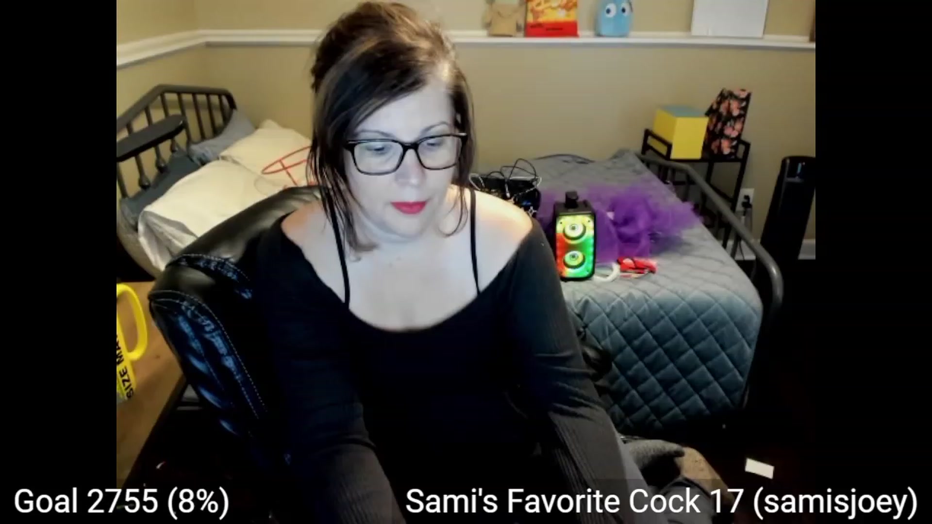 Gallery image thumbnail from Samtastic_'s myfreecams stream on, 02/28/2023, 22:11 image 4 of 20