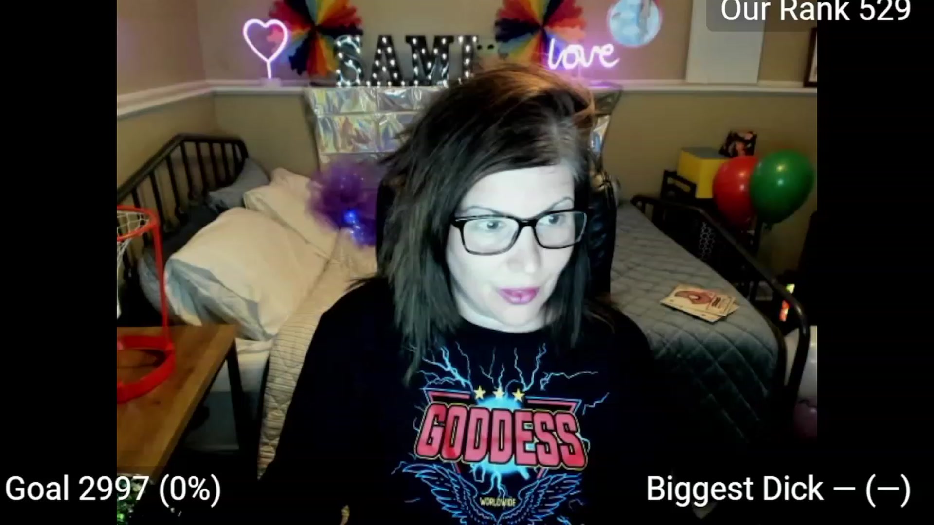 Gallery image thumbnail from Samtastic_'s myfreecams stream on, 03/03/2023, 02:07 image 5 of 20