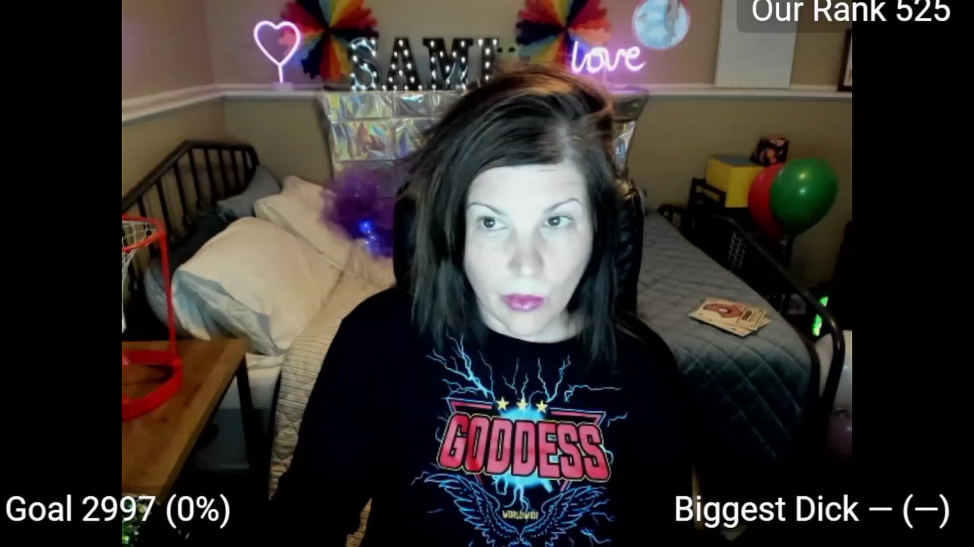 Gallery image thumbnail from Samtastic_'s myfreecams stream on, 03/03/2023, 02:07 image 4 of 20