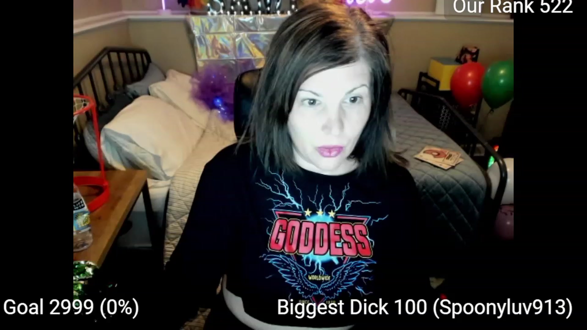 Gallery image thumbnail from Samtastic_'s myfreecams stream on, 03/03/2023, 02:07 image 2 of 20