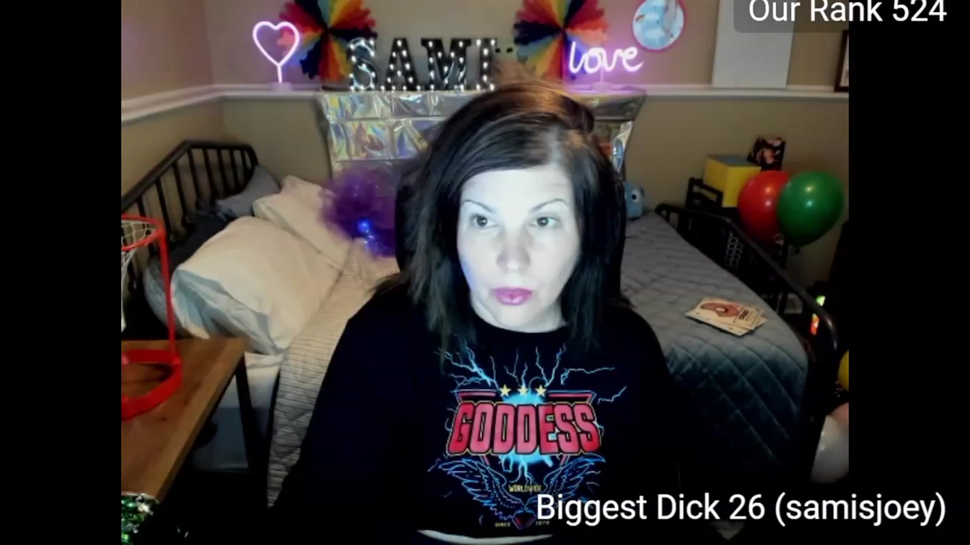 Gallery image thumbnail from Samtastic_'s myfreecams stream on, 03/03/2023, 02:07 image 10 of 20