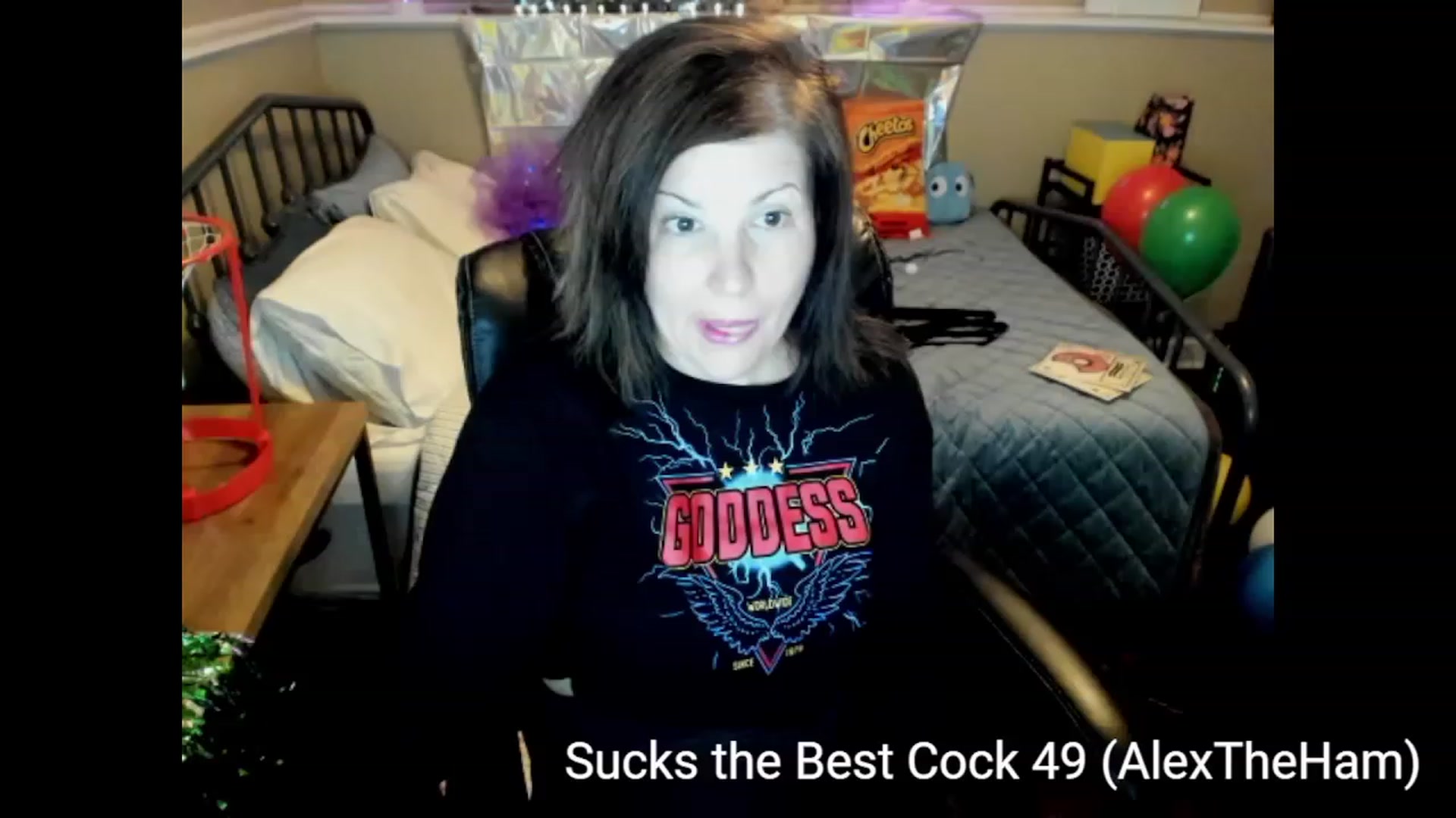 Gallery image thumbnail from Samtastic_'s myfreecams stream on, 03/03/2023, 03:17 image 11 of 20