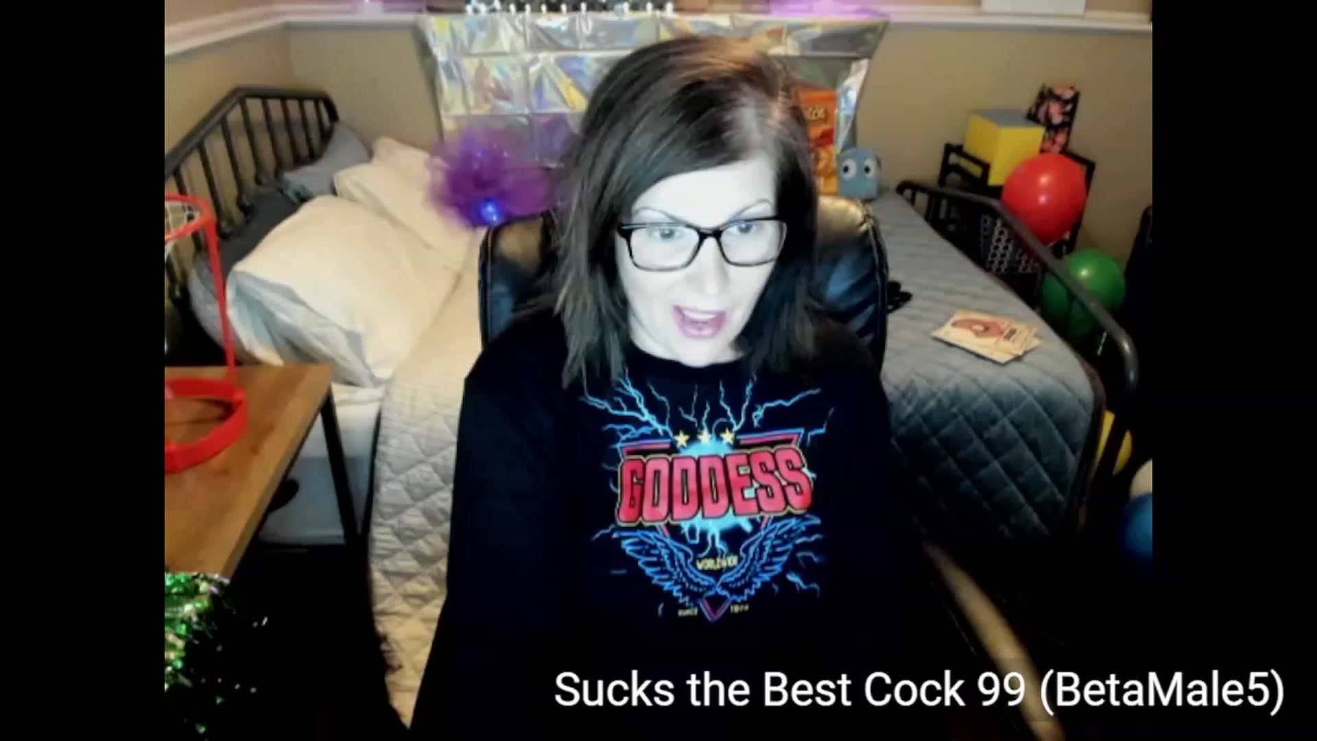 Gallery image thumbnail from Samtastic_'s myfreecams stream on, 03/03/2023, 03:17 image 13 of 20
