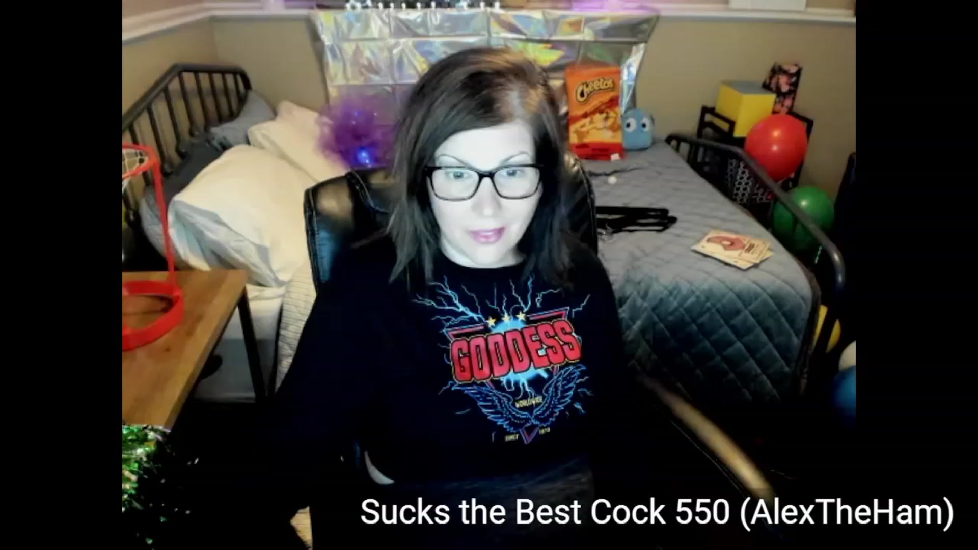 Gallery image thumbnail from Samtastic_'s myfreecams stream on, 03/03/2023, 03:17 image 14 of 20